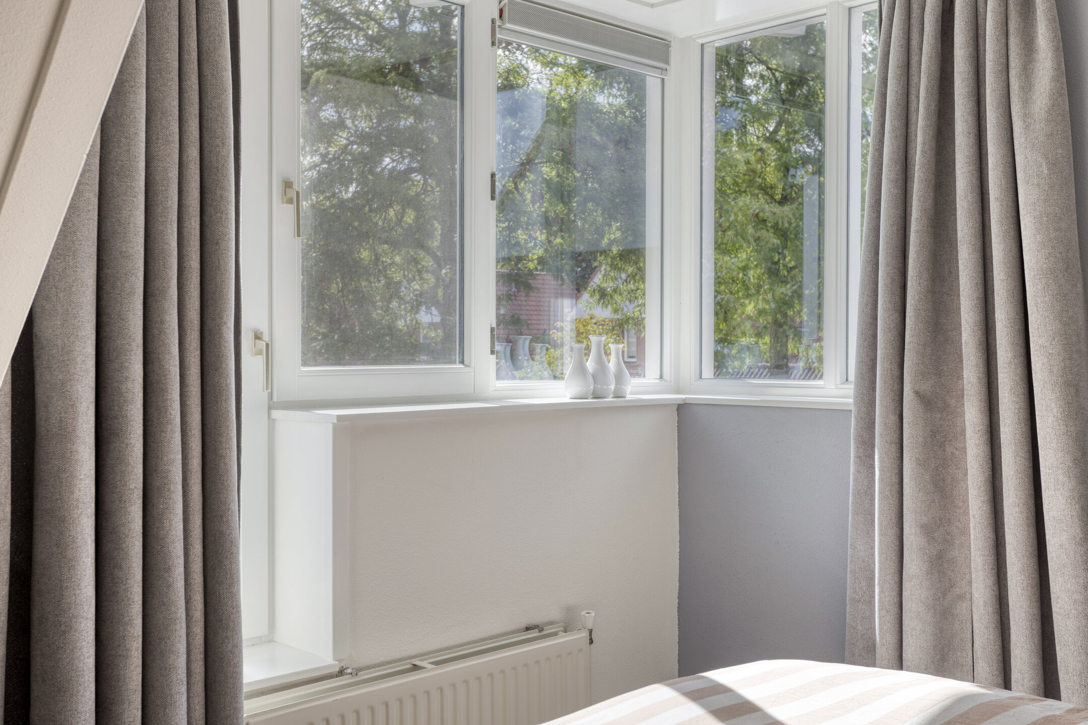 Deventer Jan Wilsstraat 4 – Foto 19