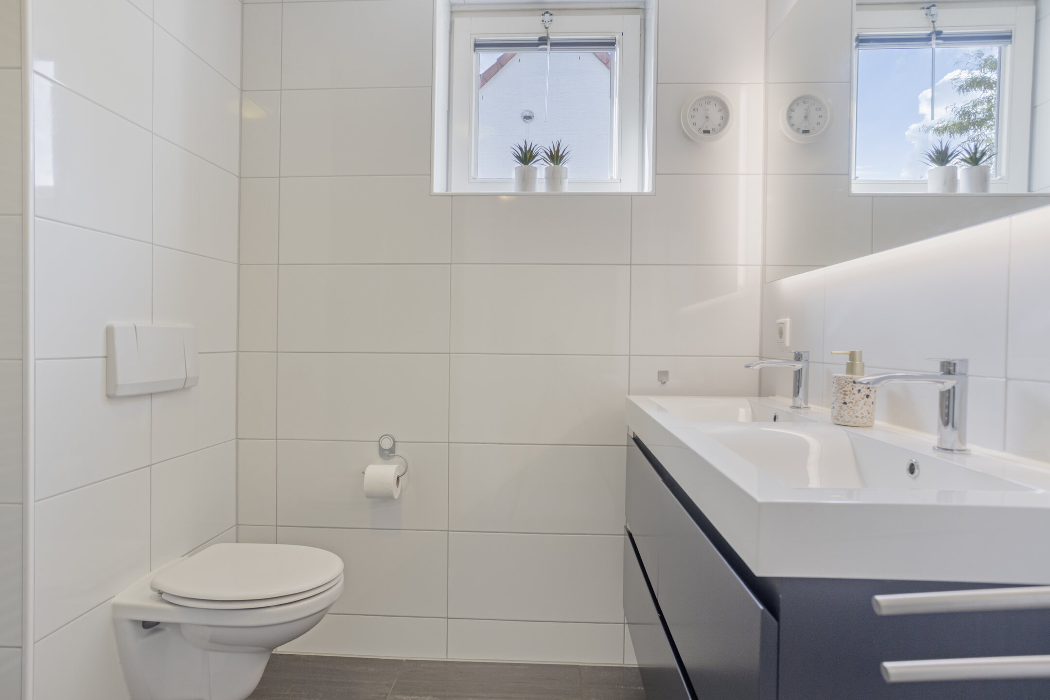 Deventer Jan Wilsstraat 4 – Foto 25