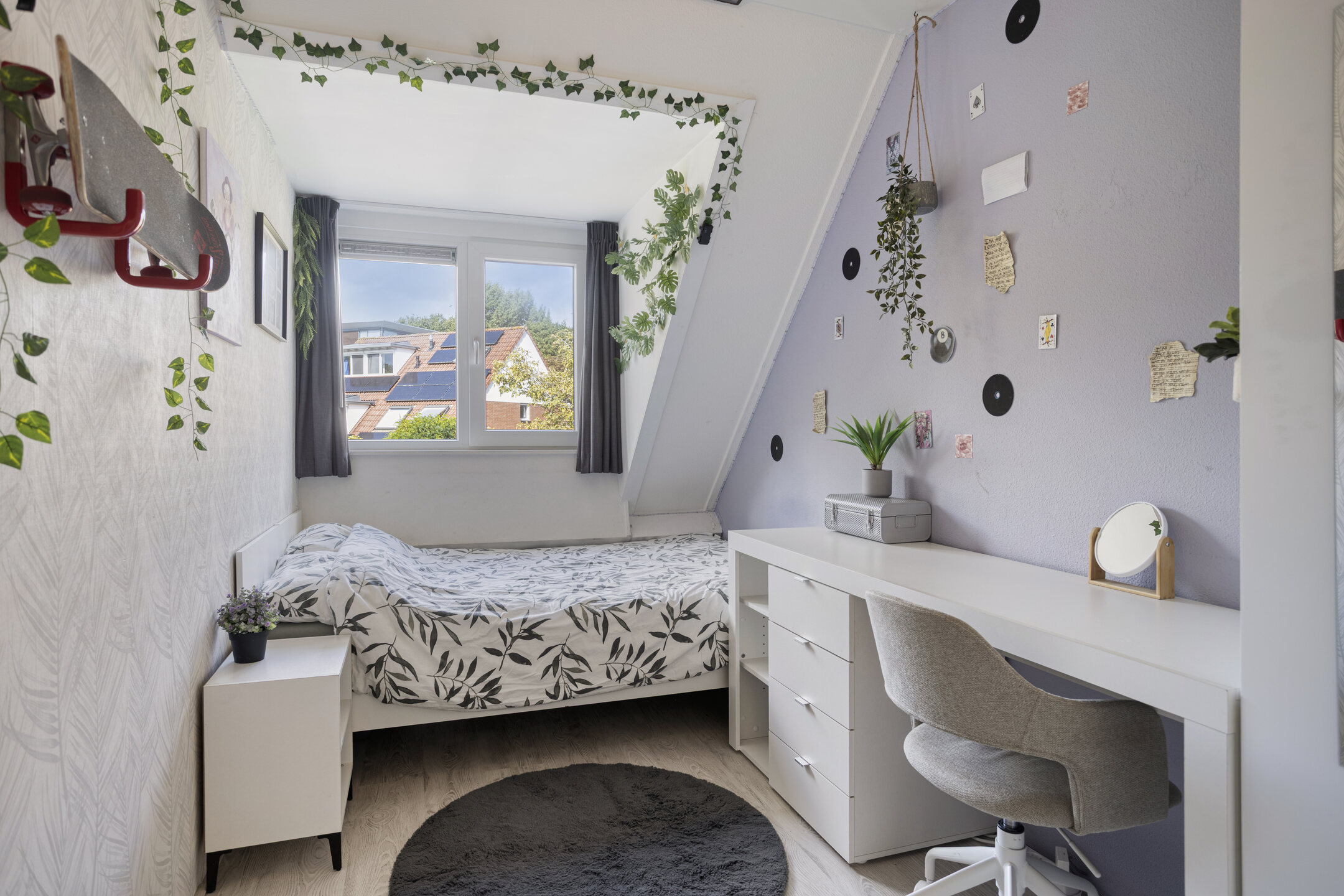 Deventer Jan Wilsstraat 4 – Foto 22