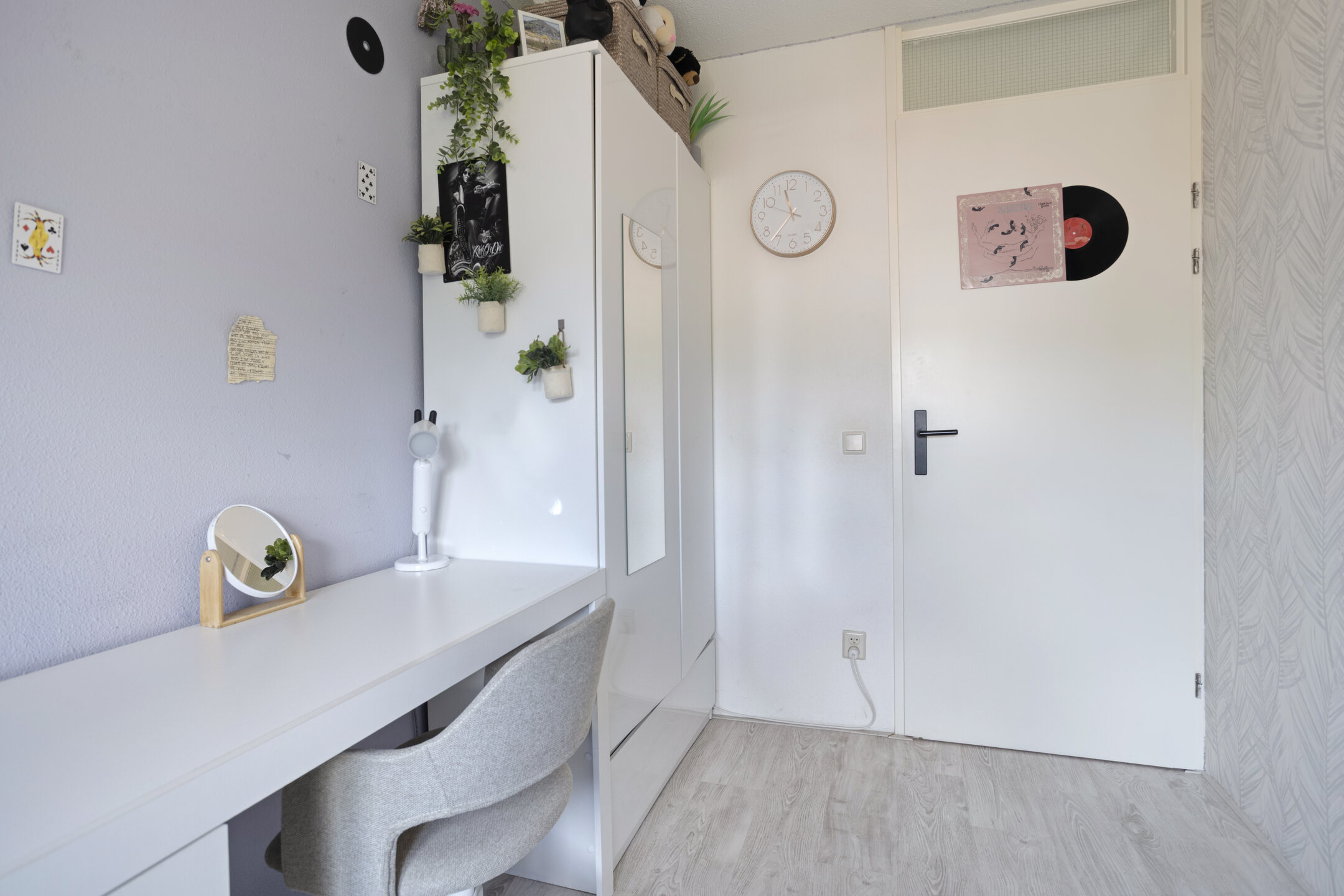 Deventer Jan Wilsstraat 4 – Foto 24