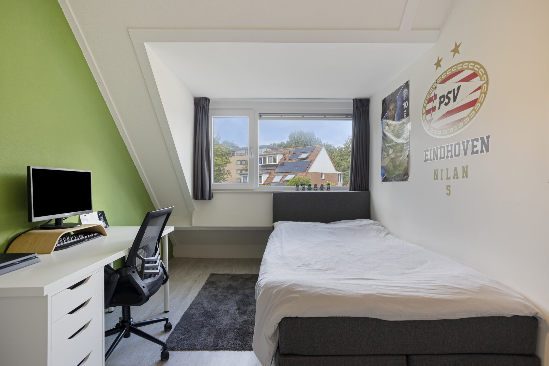 Deventer Jan Wilsstraat 4 – Foto 21