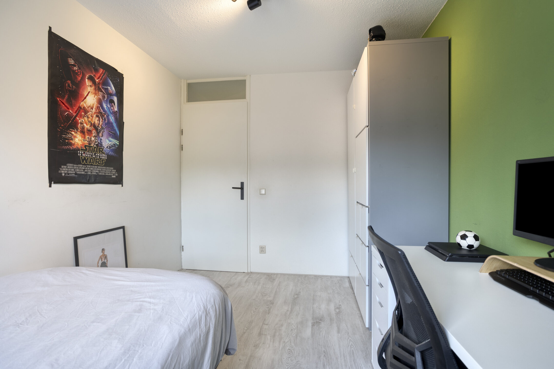 Deventer Jan Wilsstraat 4 – Foto 23