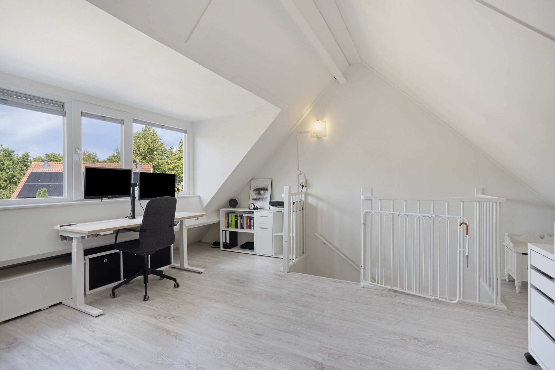 Deventer Jan Wilsstraat 4 – Foto 30