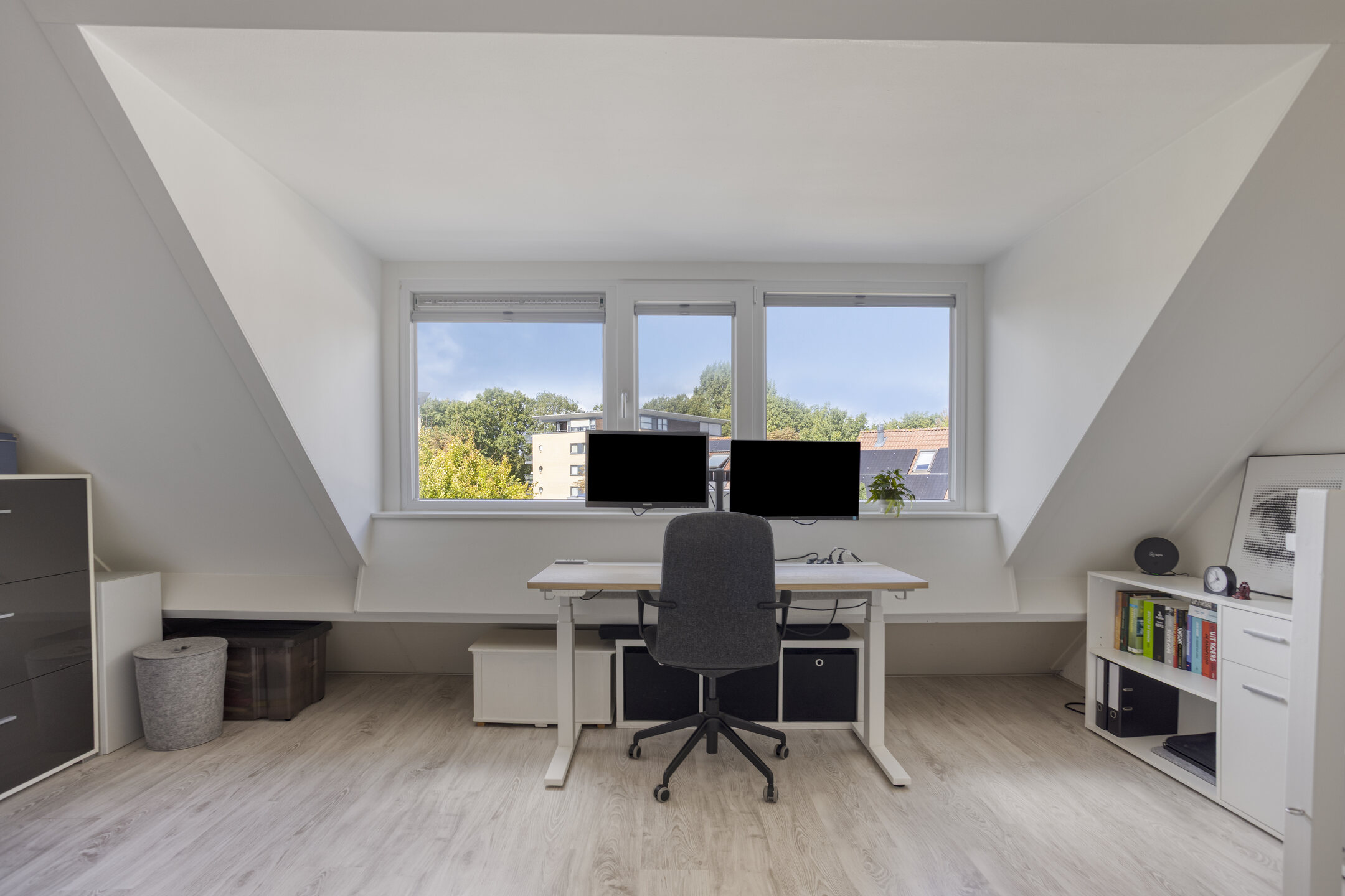 Deventer Jan Wilsstraat 4 – Foto 28