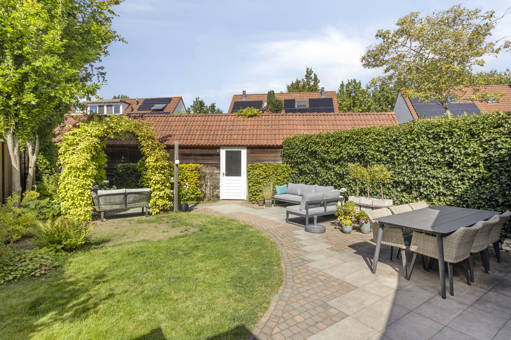 Deventer Jan Wilsstraat 4 – Foto 33