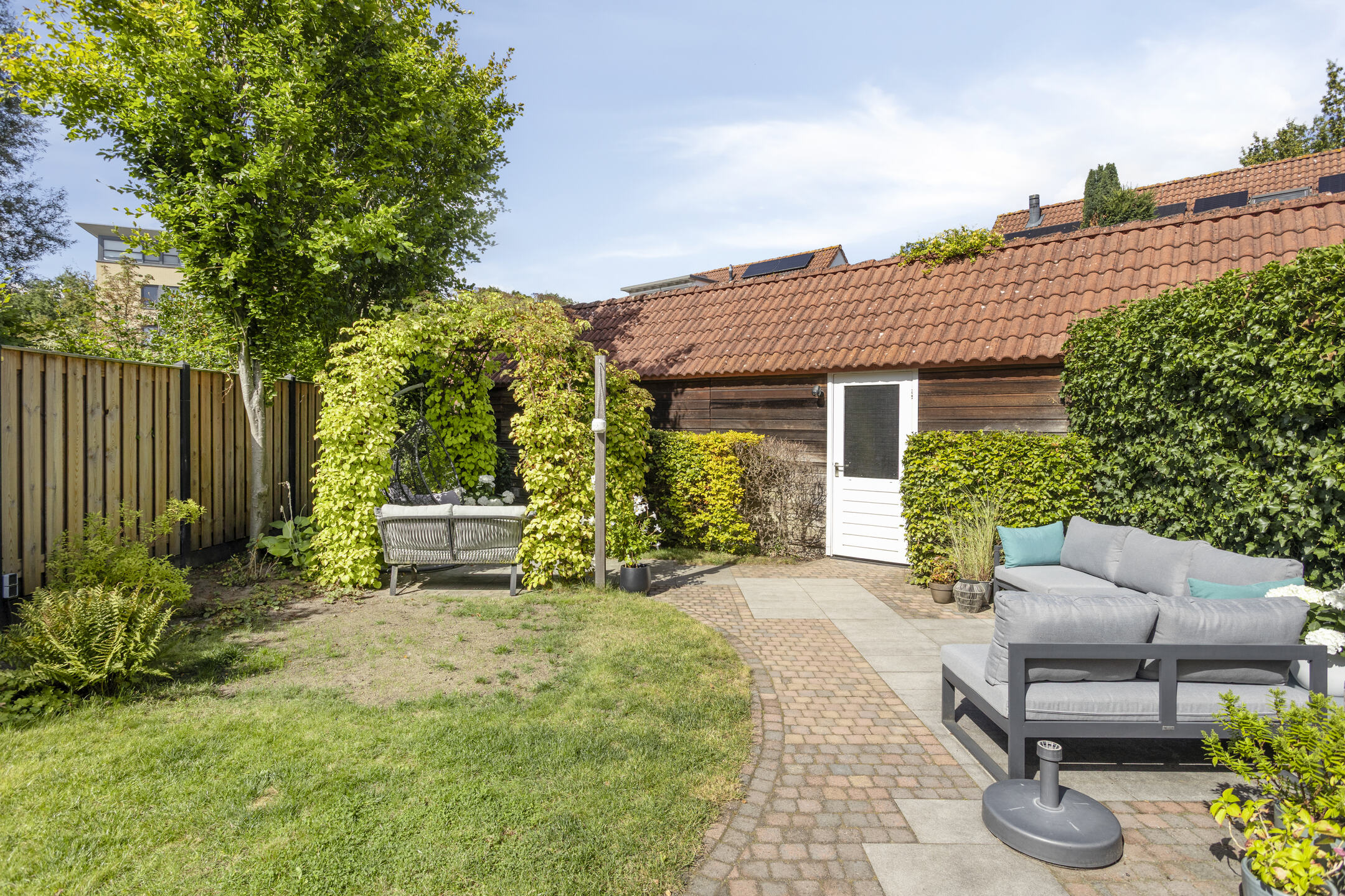 Deventer Jan Wilsstraat 4 – Foto 31