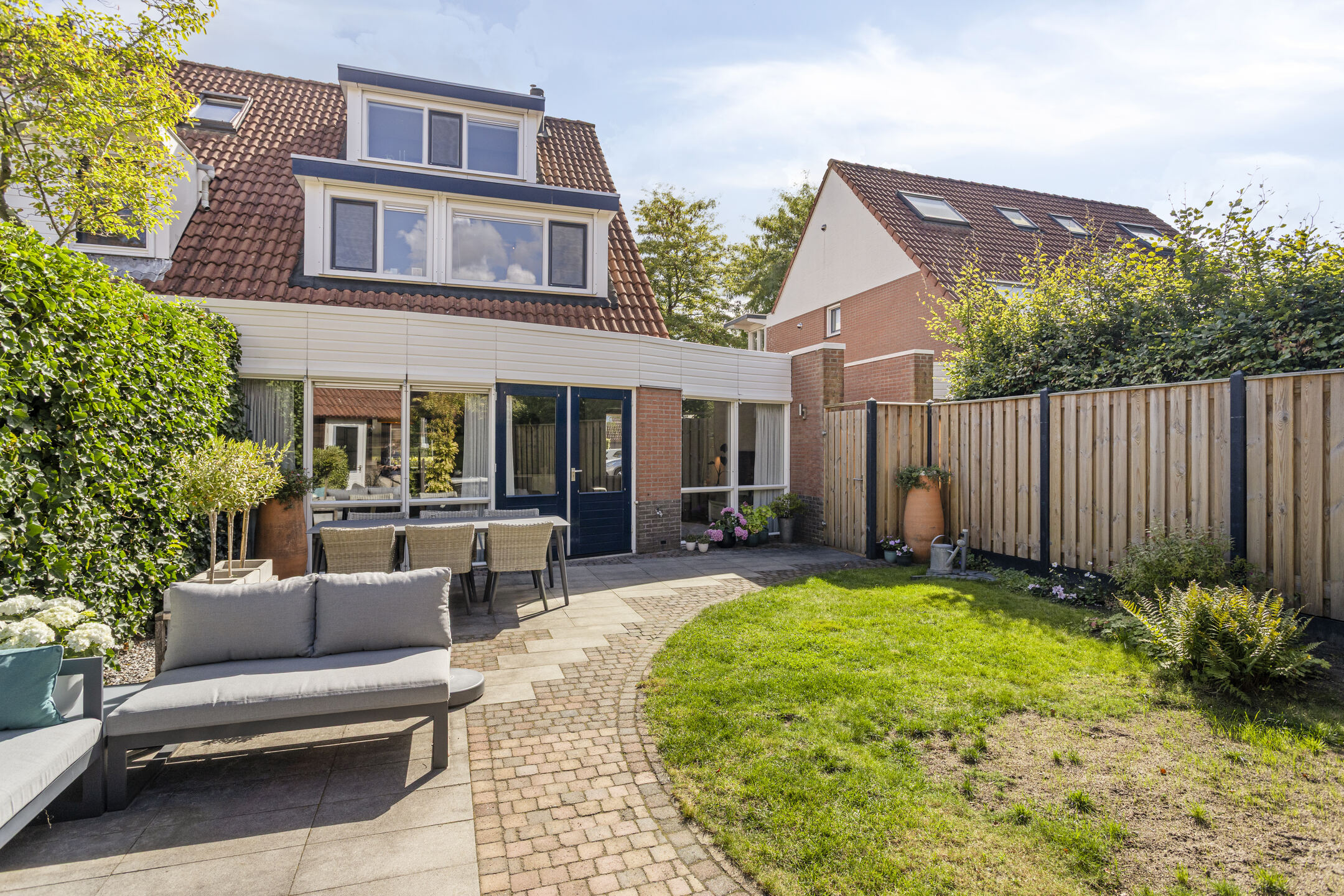 Deventer Jan Wilsstraat 4 – Foto 29