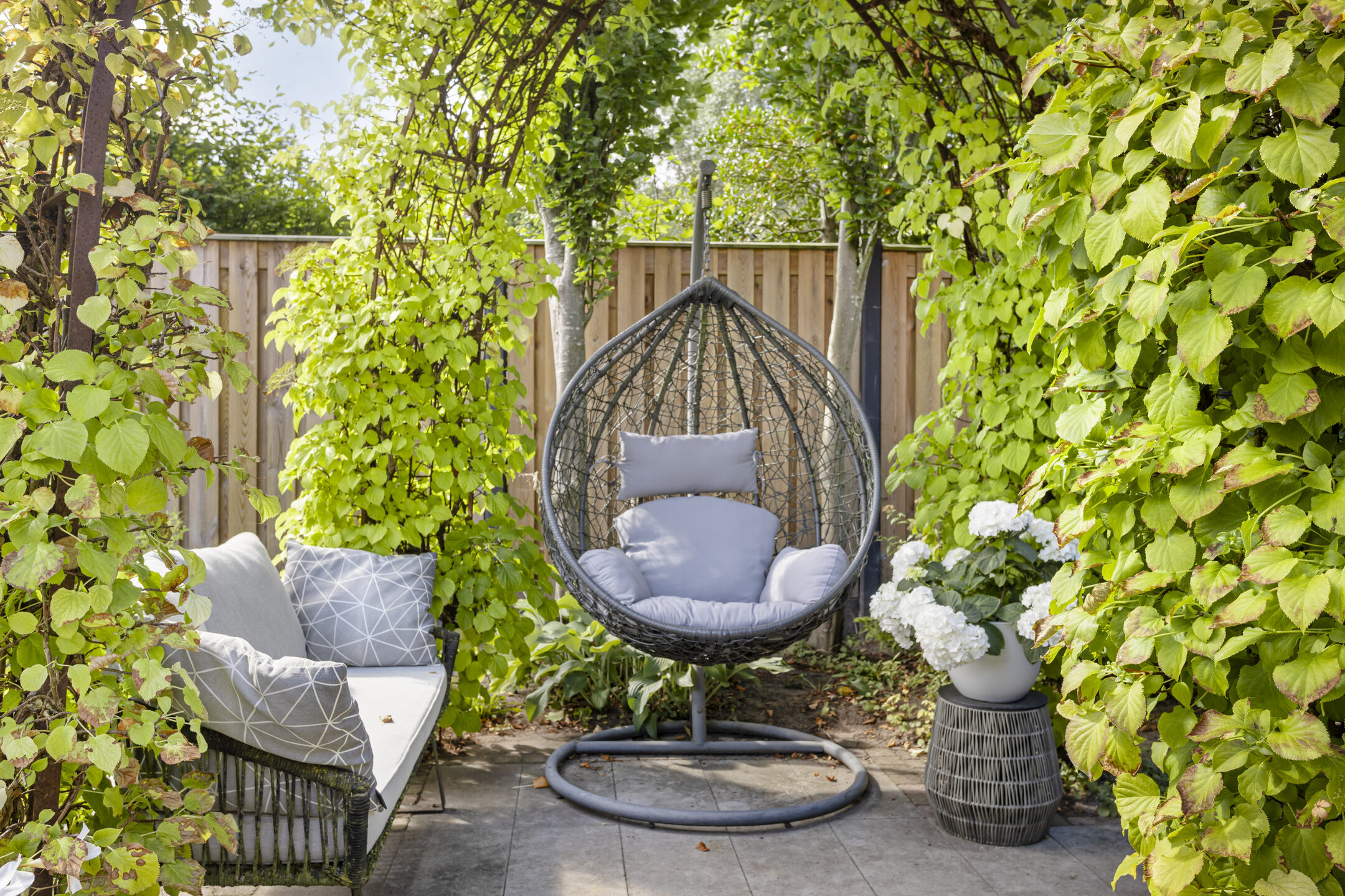 Deventer Jan Wilsstraat 4 – Foto 32