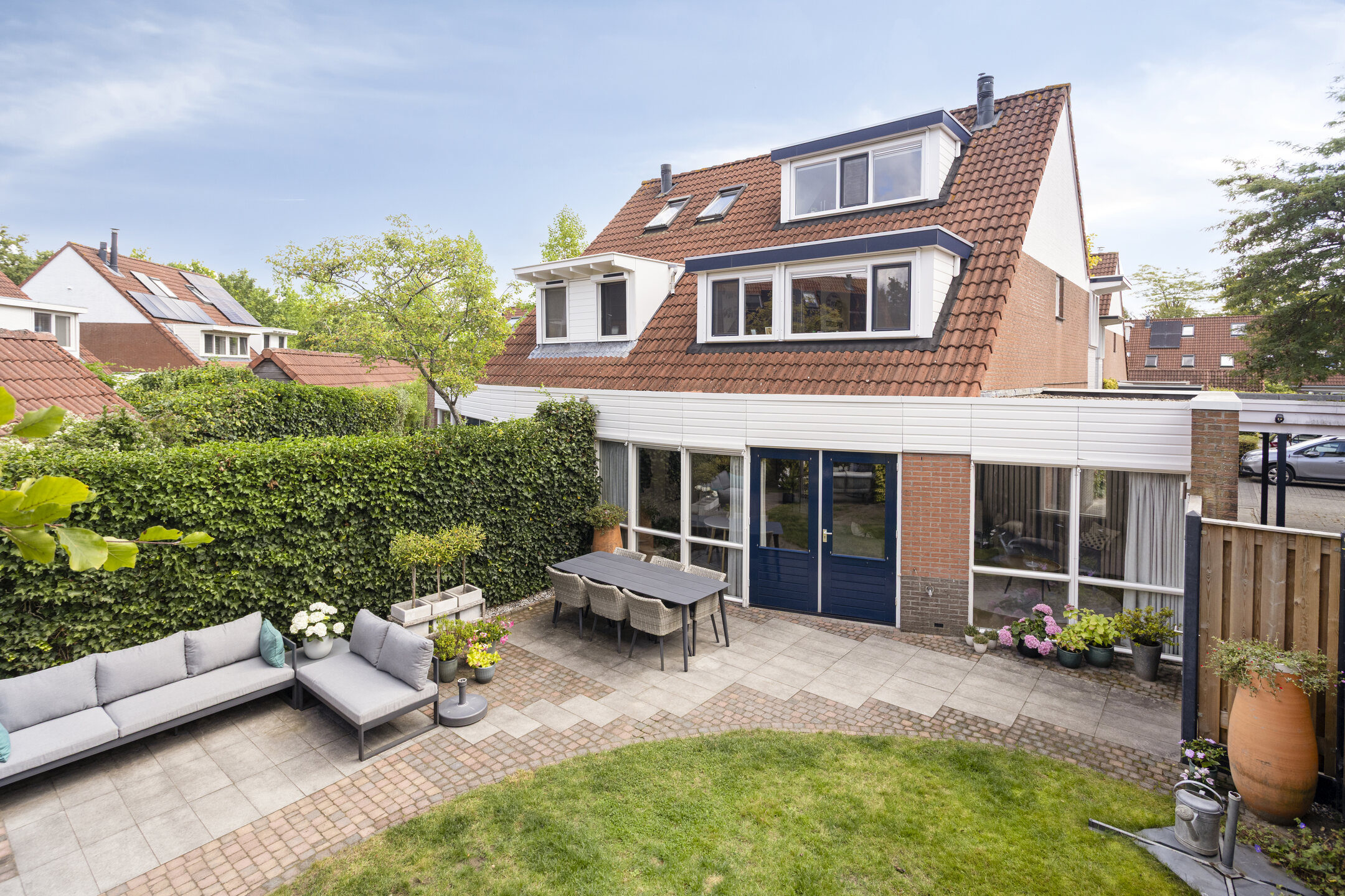 Deventer Jan Wilsstraat 4 – Foto 2