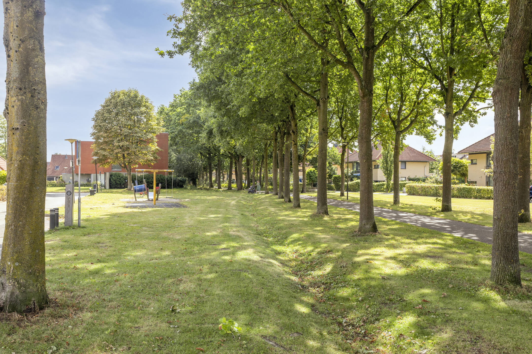 Deventer Jan Wilsstraat 4 – Foto 37