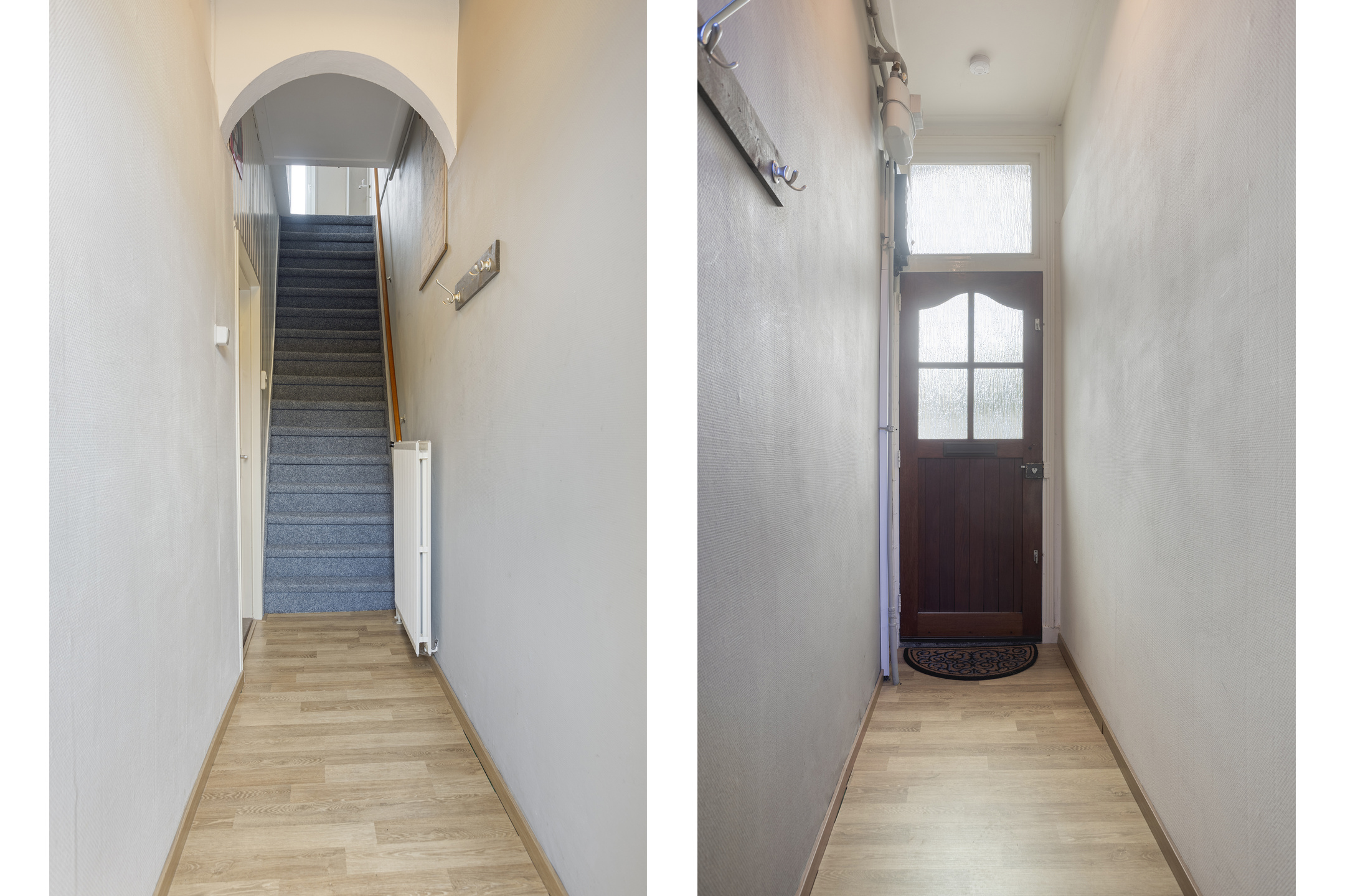 Deventer Hovenierstraat 71 – Foto 8