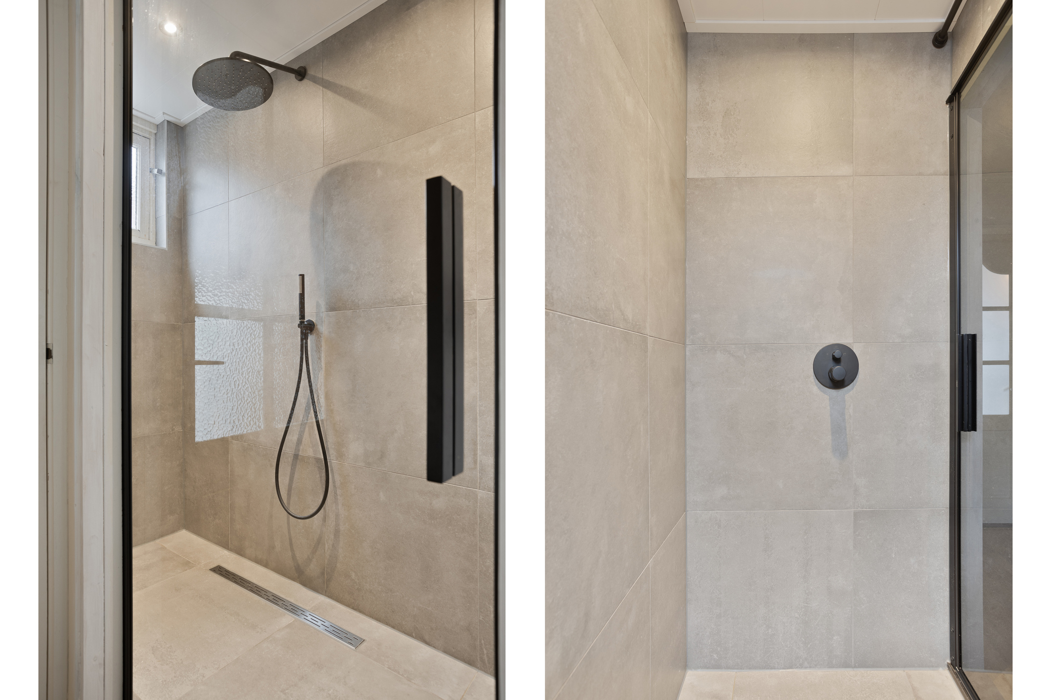 Deventer Hovenierstraat 71 – Foto 9