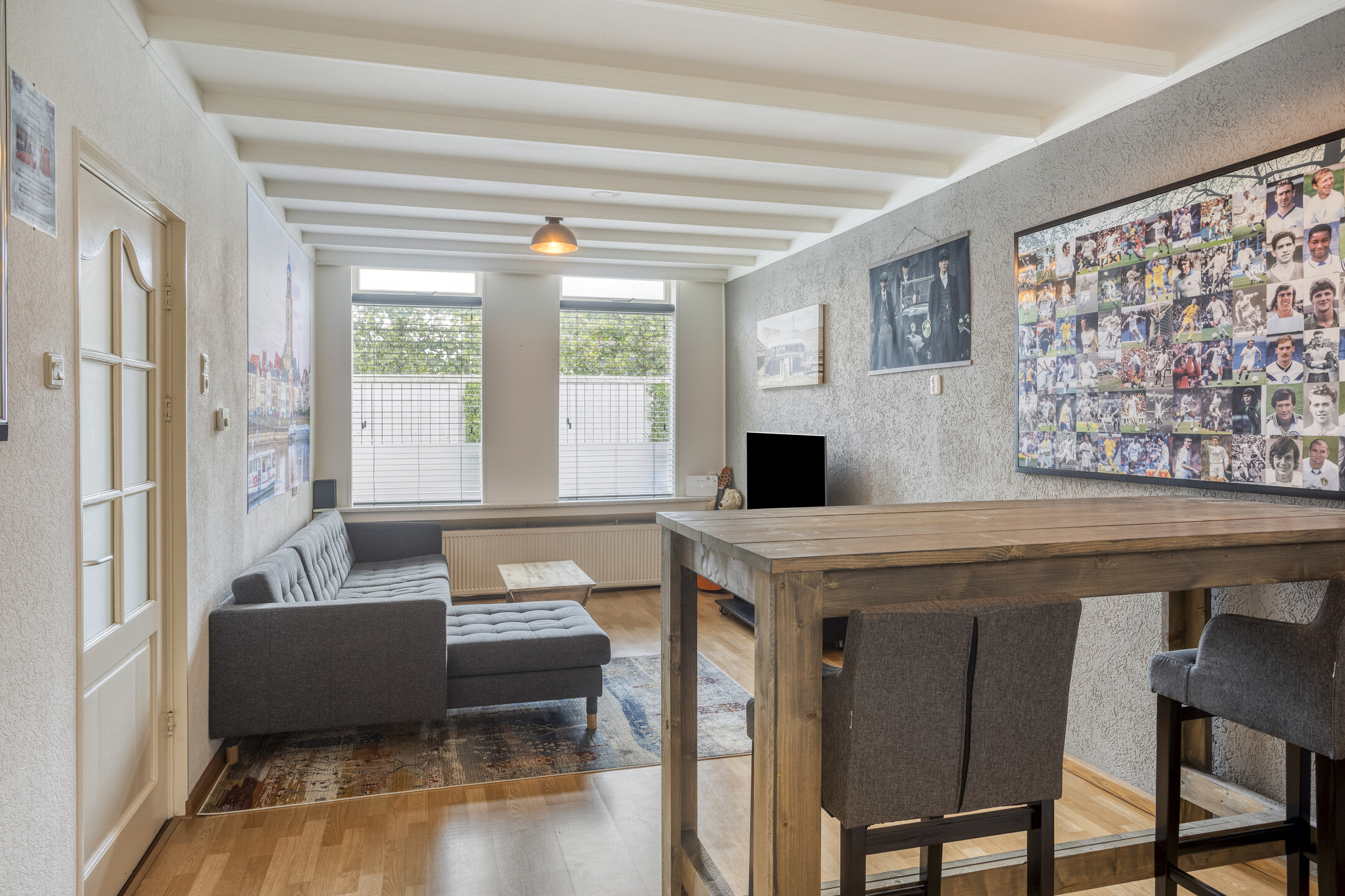 Deventer Hovenierstraat 71 – Foto 5