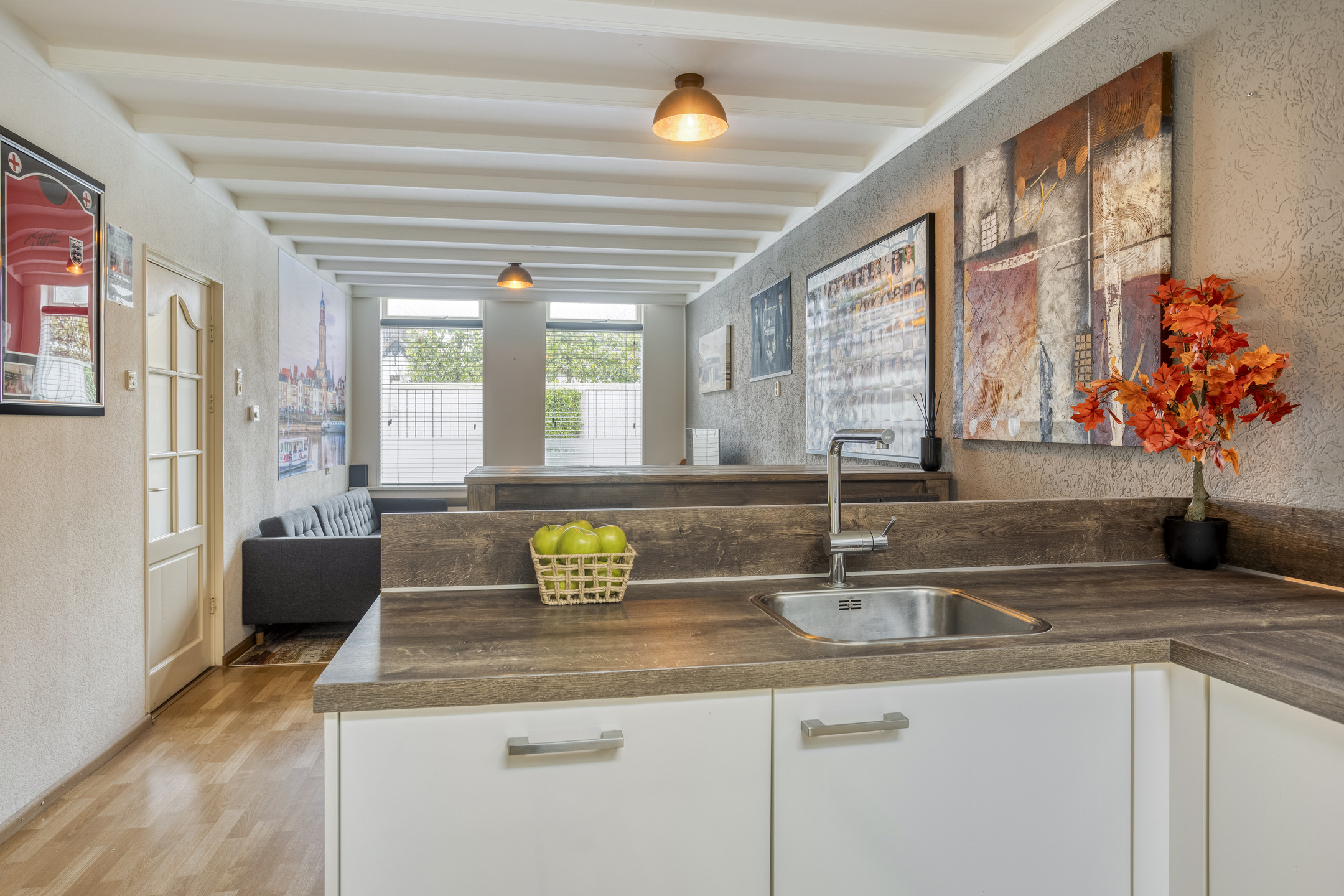 Deventer Hovenierstraat 71 – Foto 7