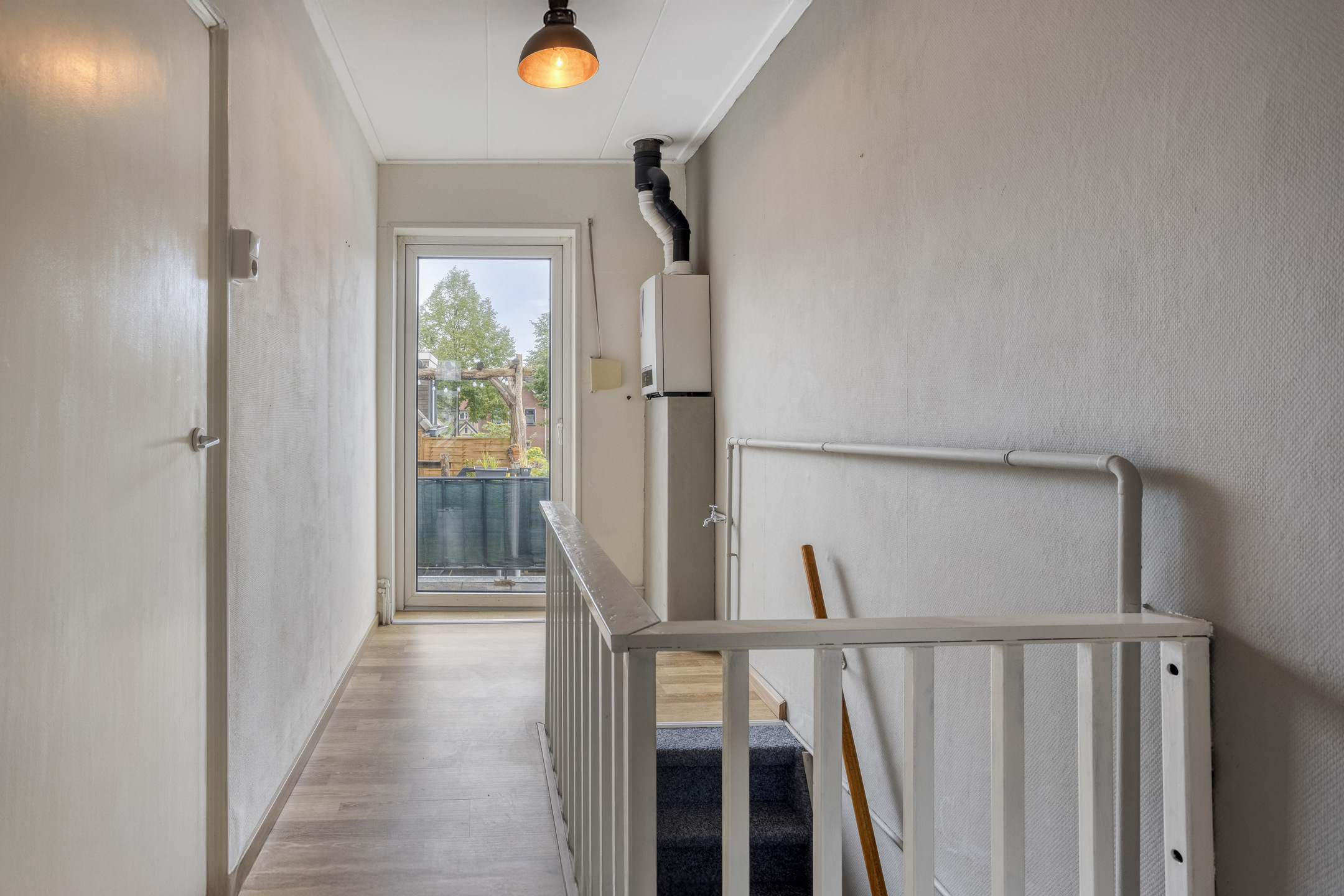 Deventer Hovenierstraat 71 – Foto 14