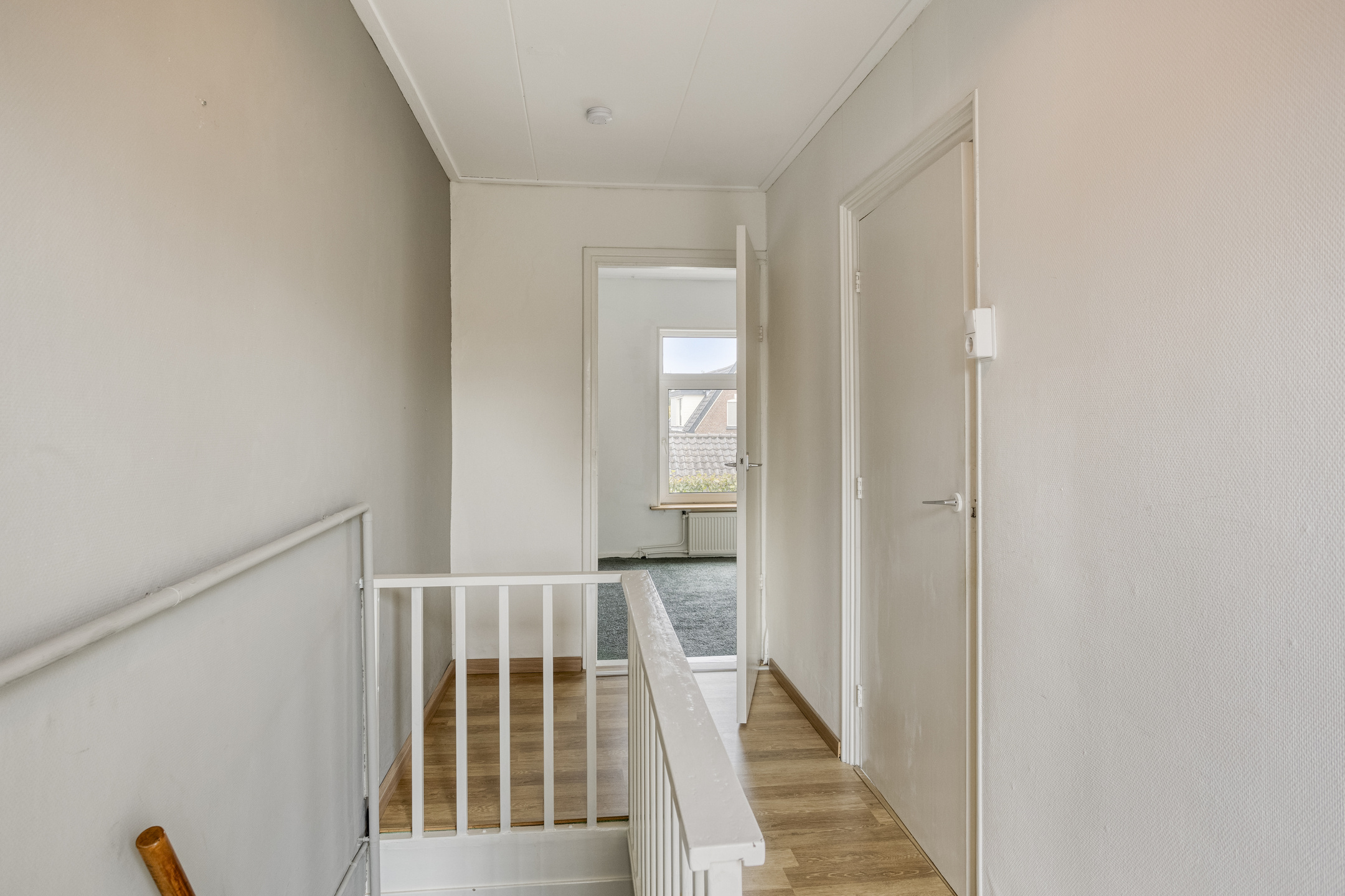 Deventer Hovenierstraat 71 – Foto 15