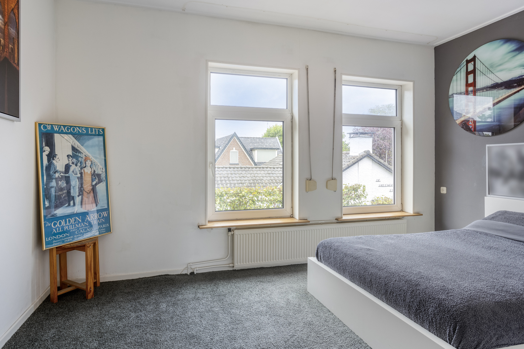 Deventer Hovenierstraat 71 – Foto 16