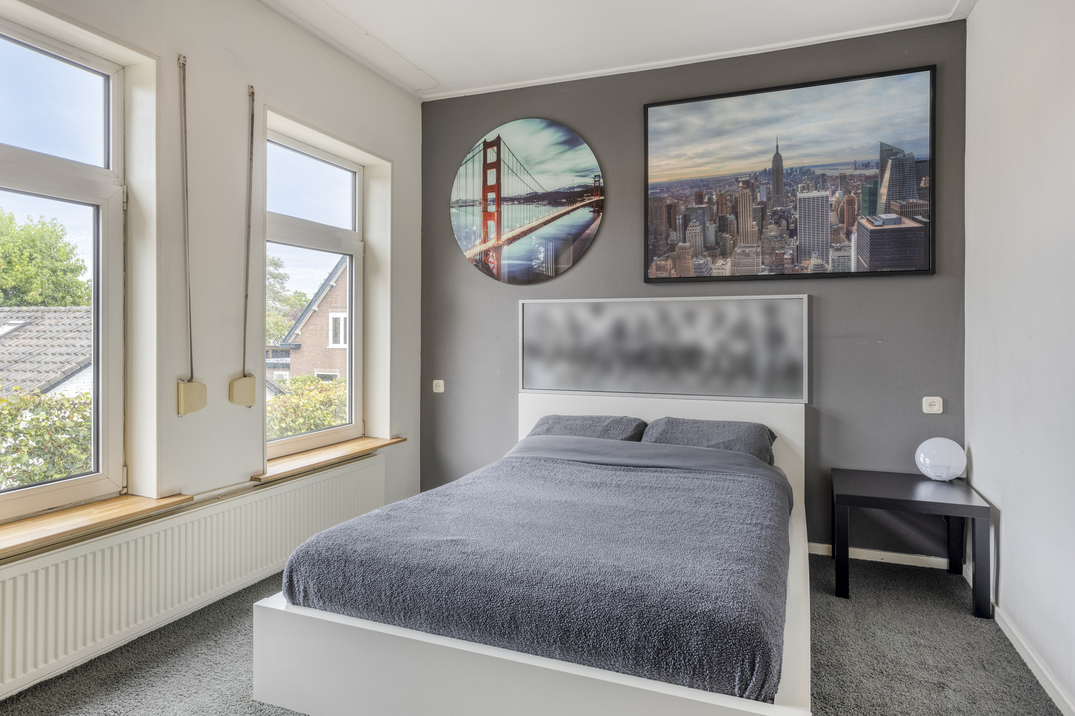 Deventer Hovenierstraat 71 – Foto 13