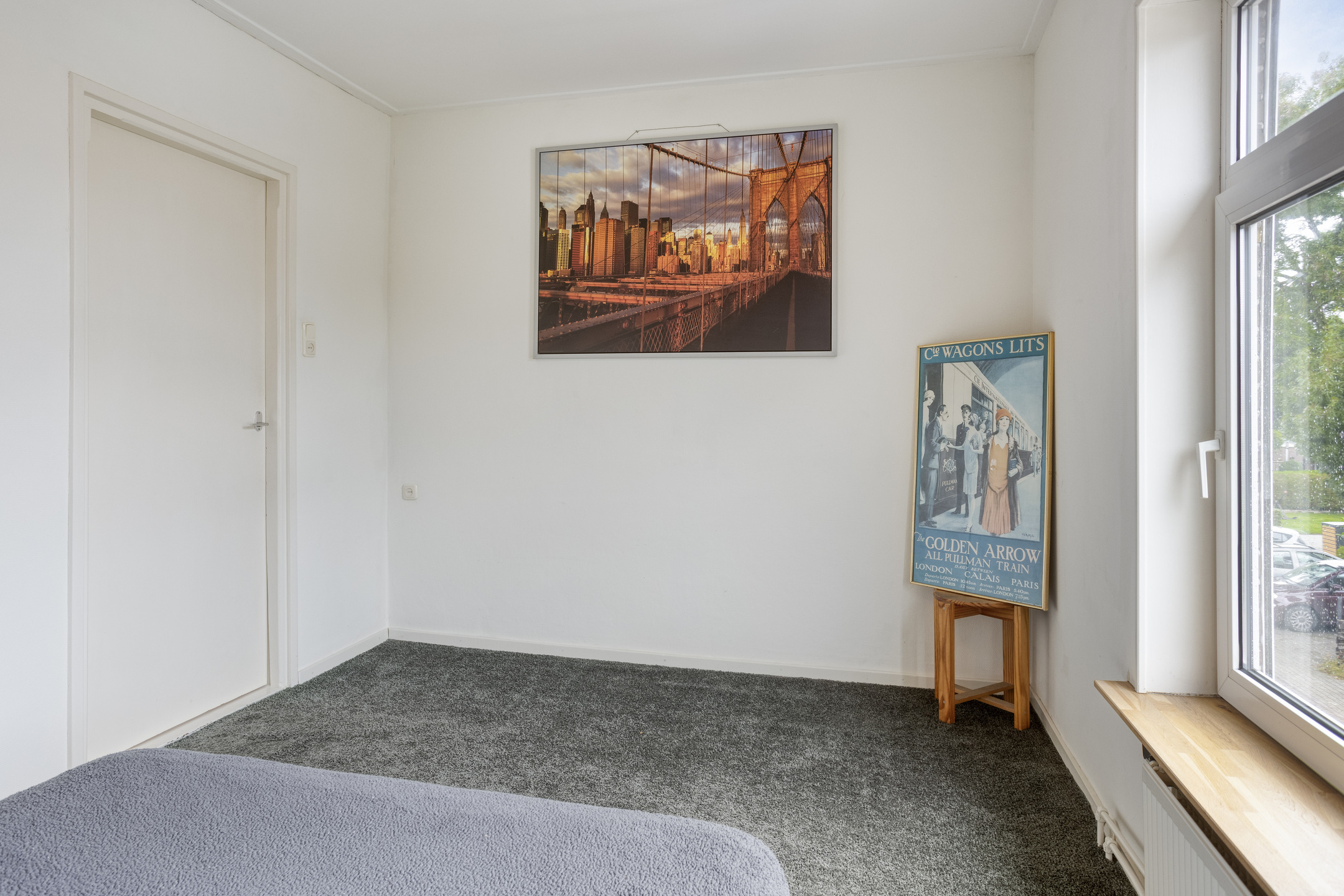 Deventer Hovenierstraat 71 – Foto 11