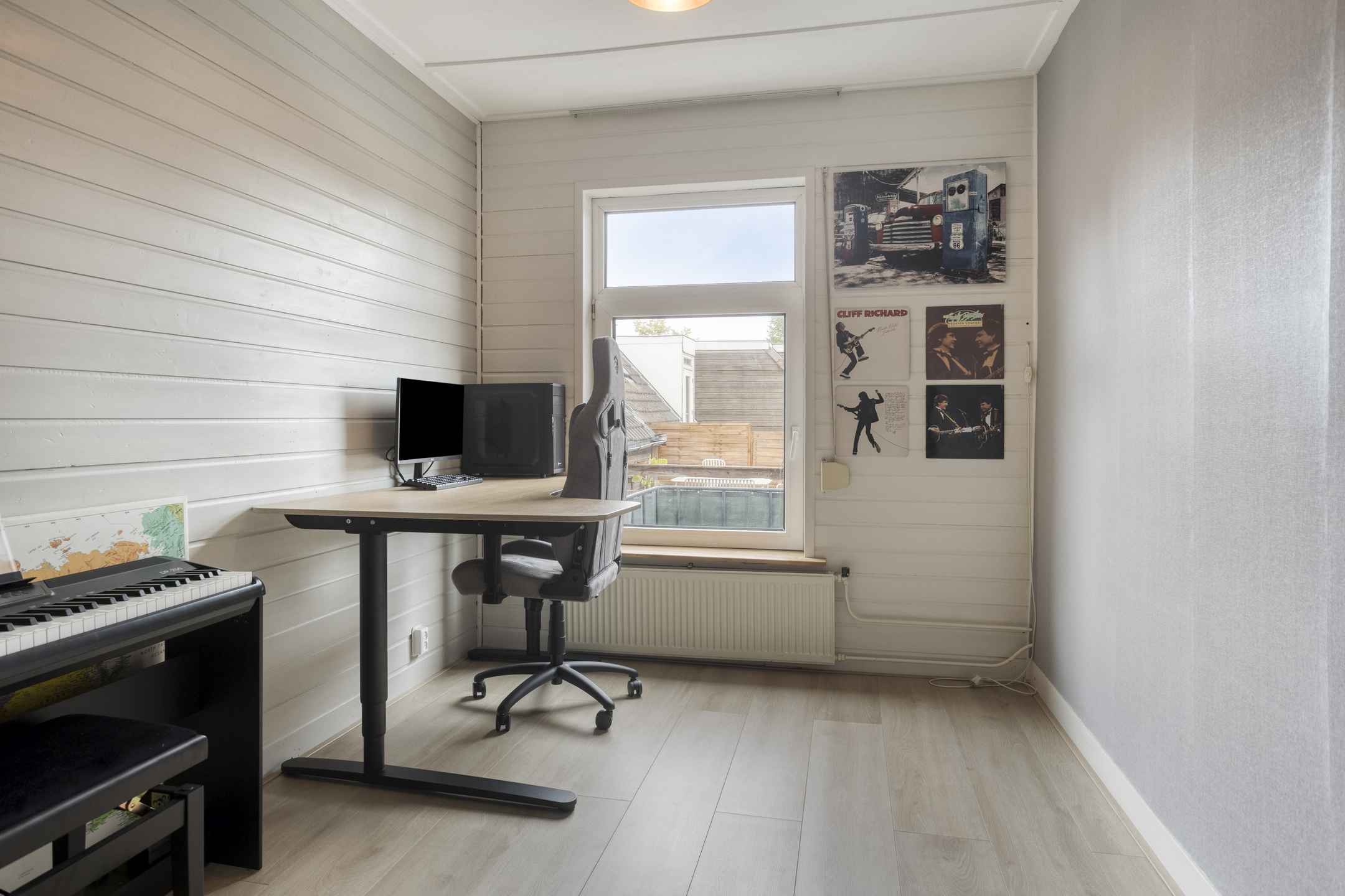 Deventer Hovenierstraat 71 – Foto 10