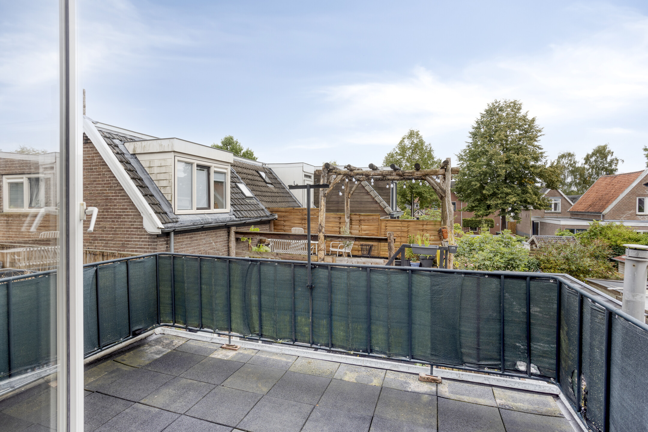 Deventer Hovenierstraat 71 – Foto 18