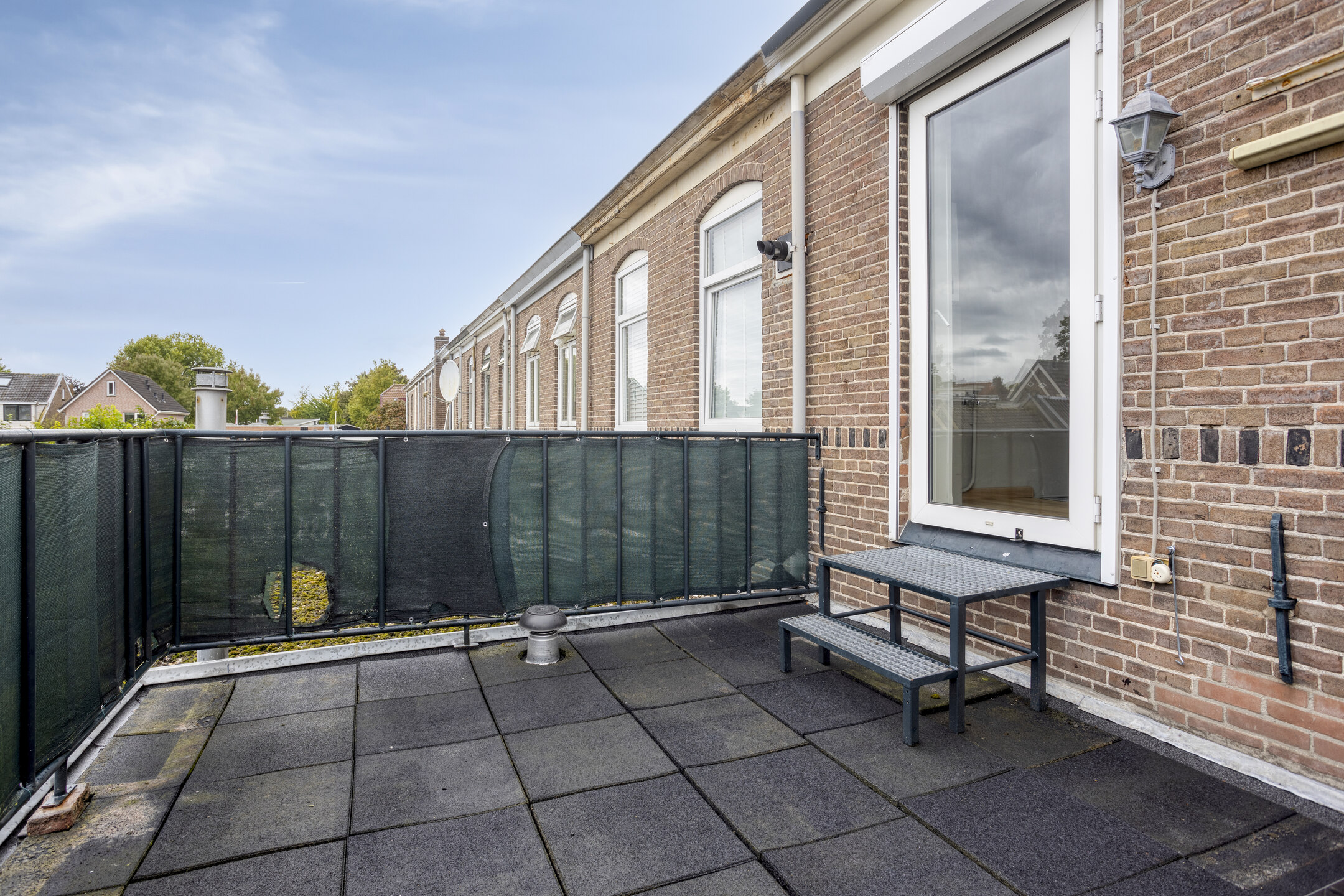 Deventer Hovenierstraat 71 – Foto 19