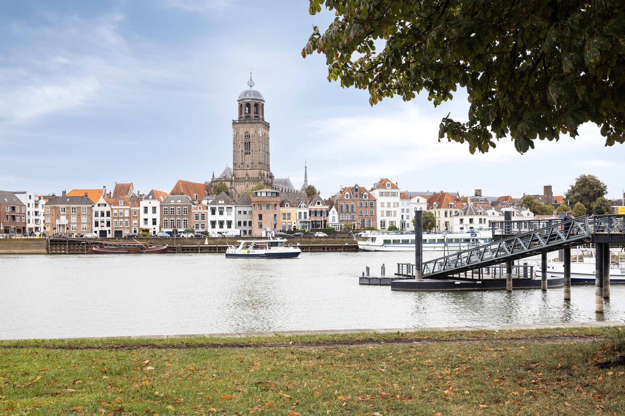 Deventer Hovenierstraat 71 – Foto 25