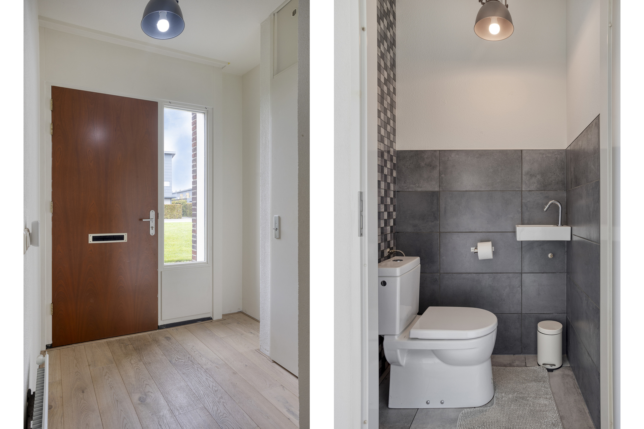 Deventer Weissenbruchstraat 7 – Foto 9