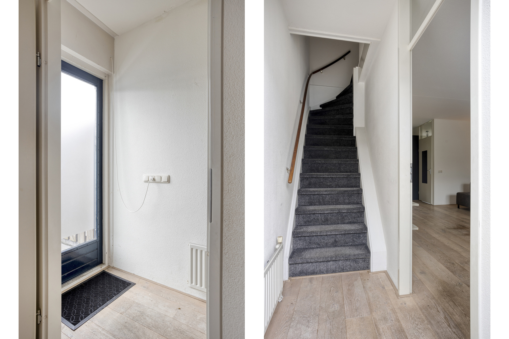 Deventer Weissenbruchstraat 7 – Foto 21