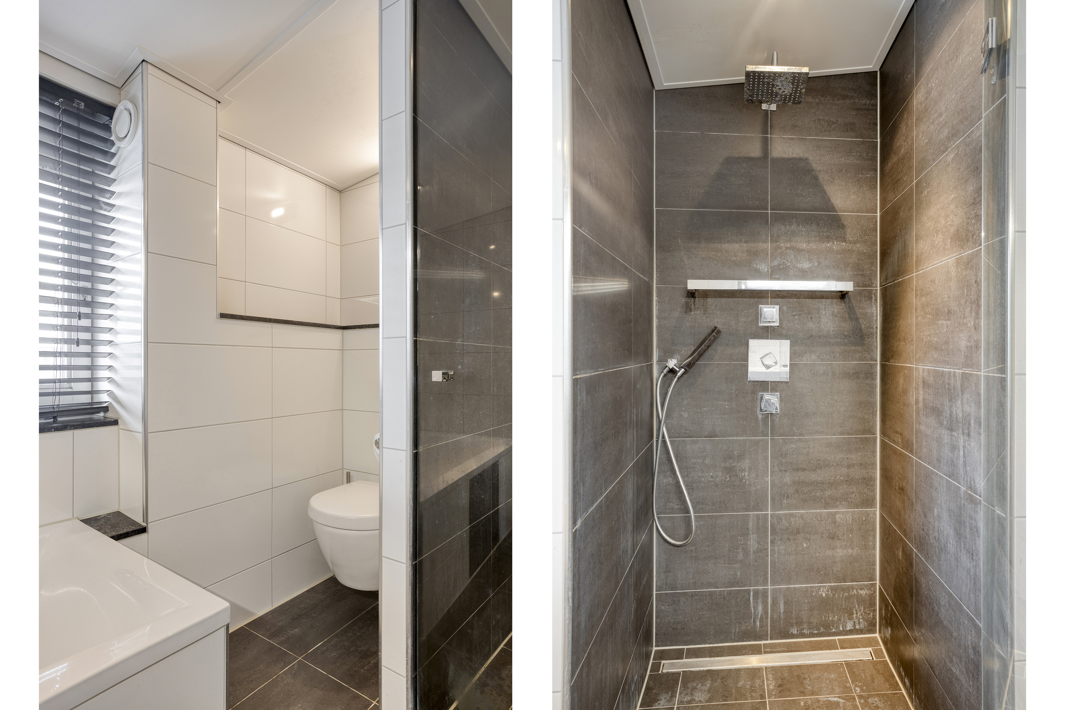 Deventer Weissenbruchstraat 7 – Foto 3