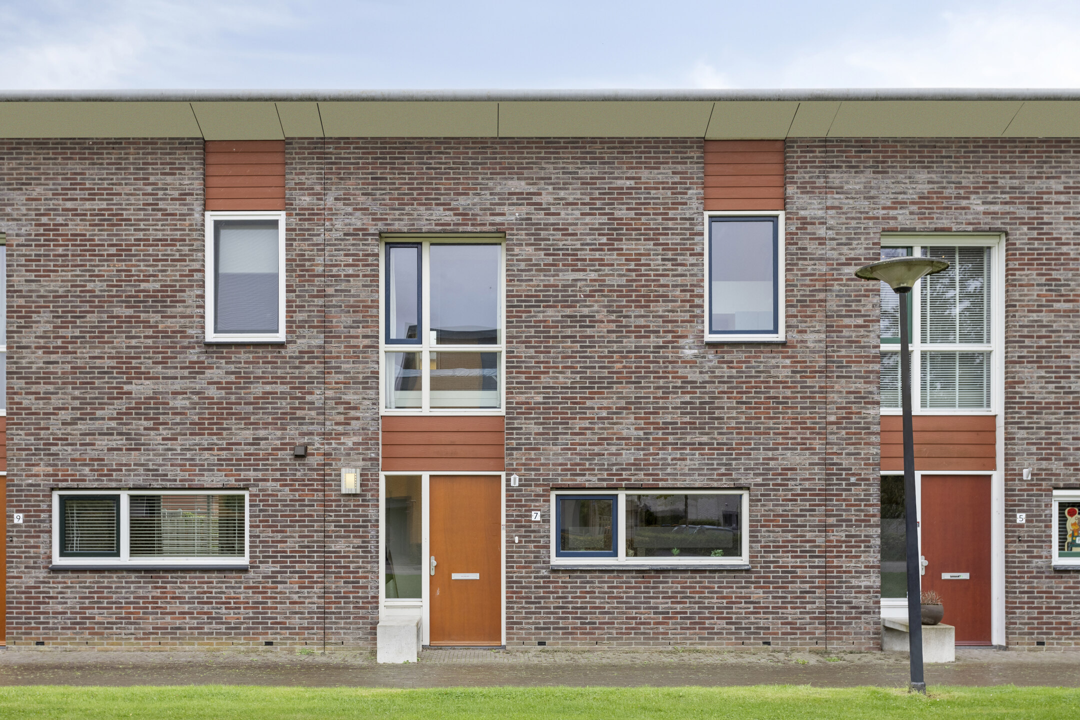 Deventer Weissenbruchstraat 7 – Foto 6