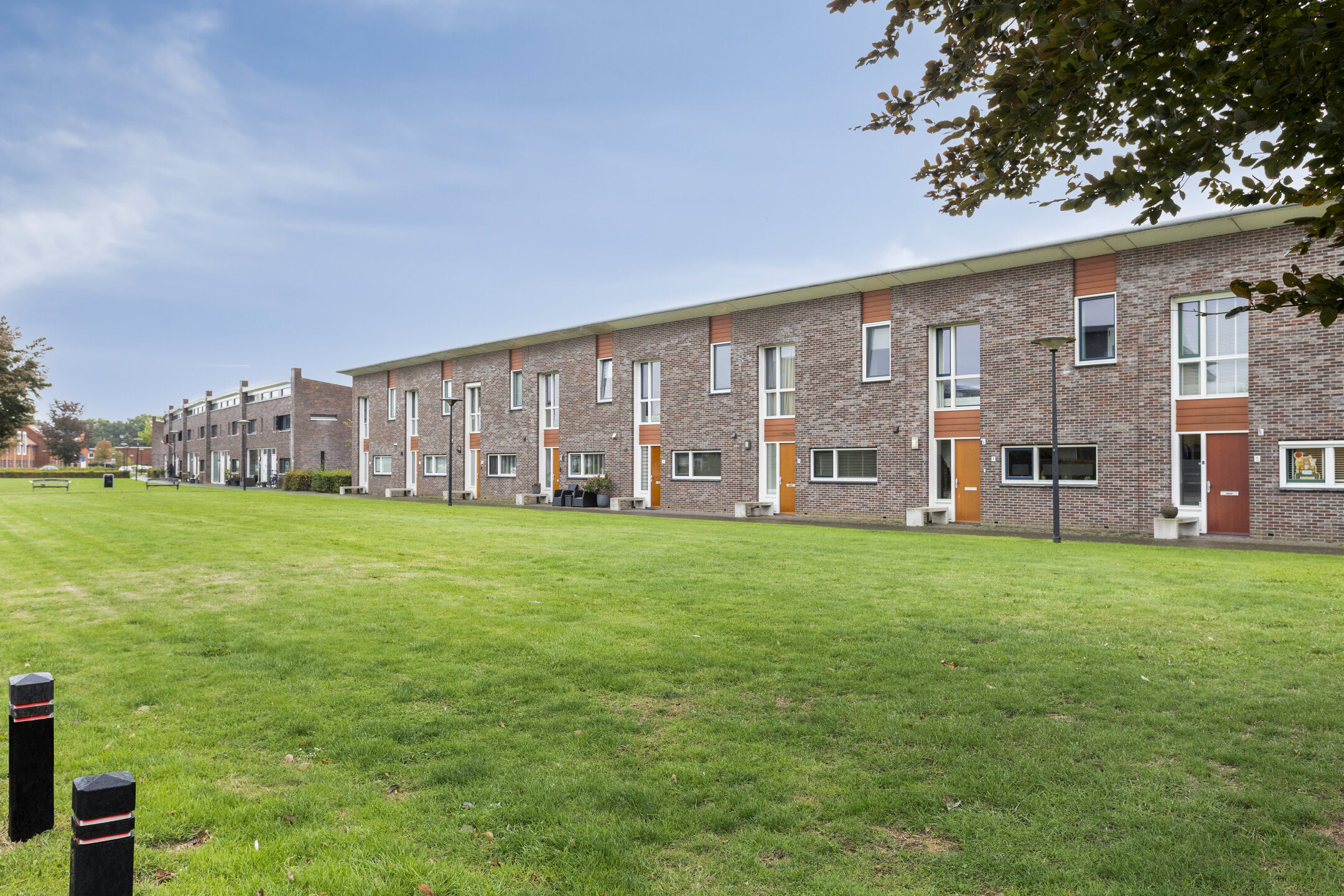 Deventer Weissenbruchstraat 7 – Foto 22