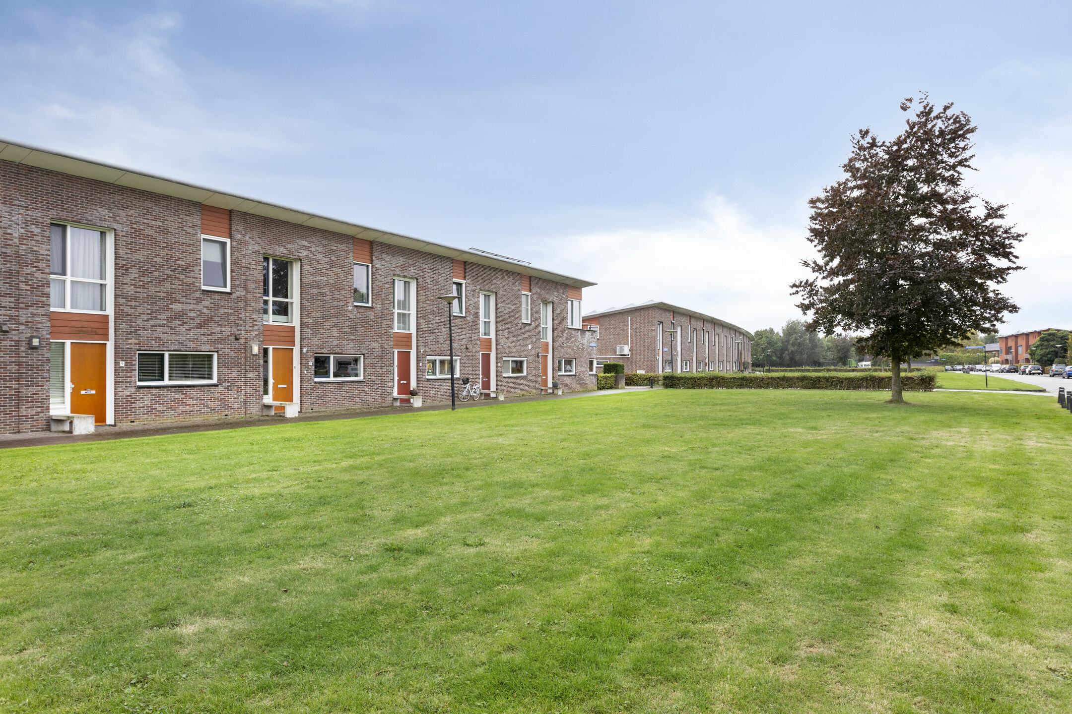 Deventer Weissenbruchstraat 7 – Foto 19