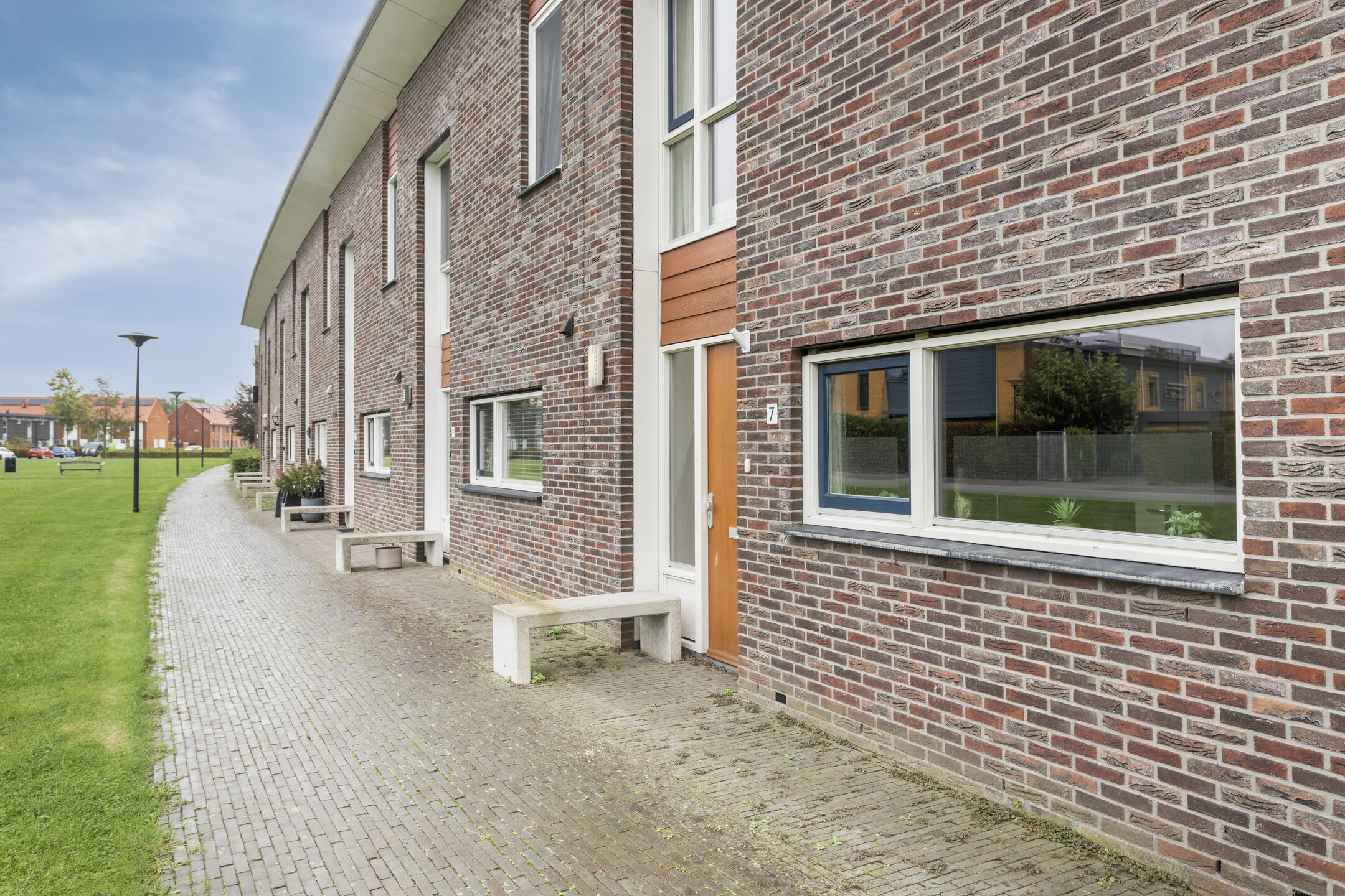 Deventer Weissenbruchstraat 7 – Foto 13