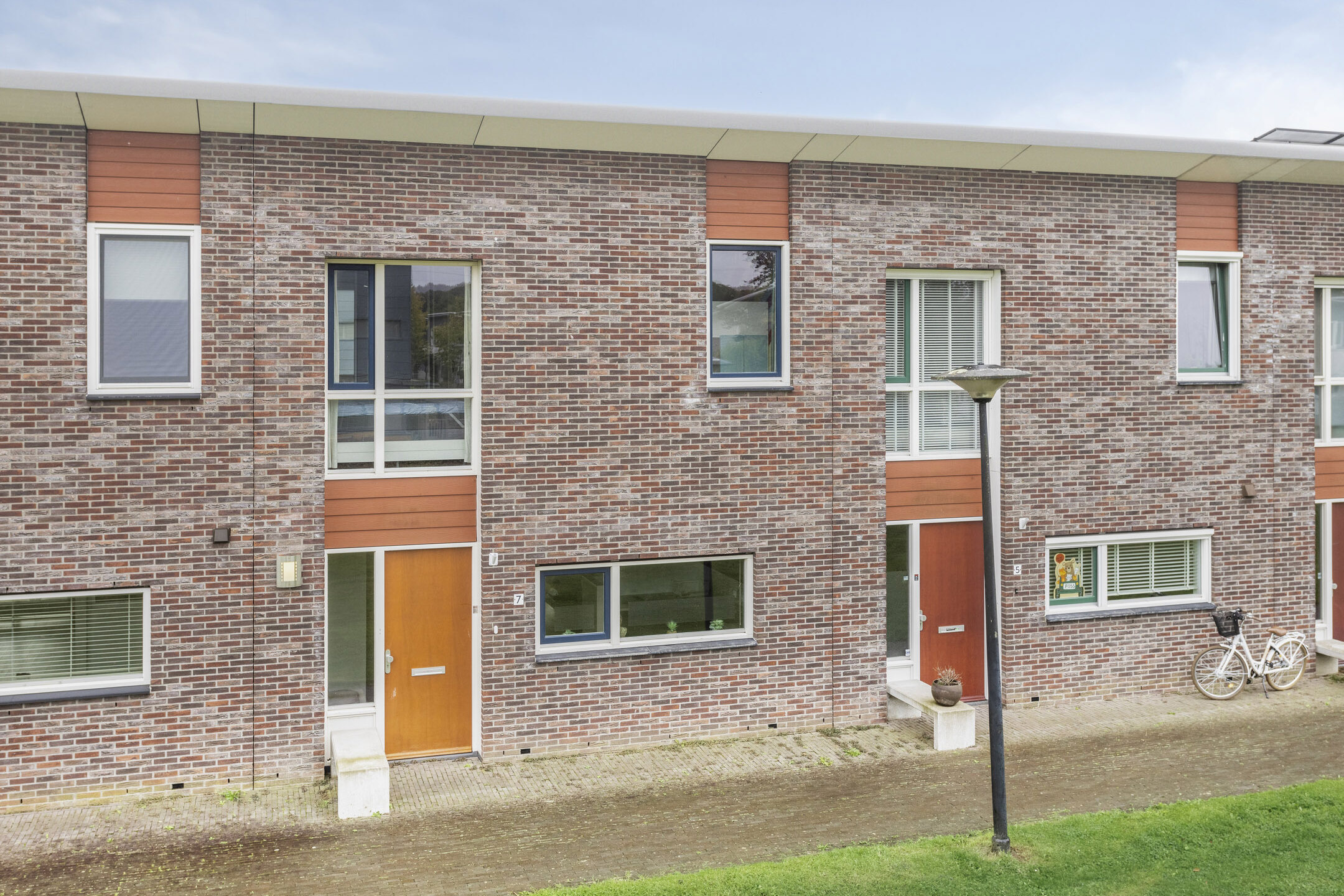 Deventer Weissenbruchstraat 7 – Foto 10