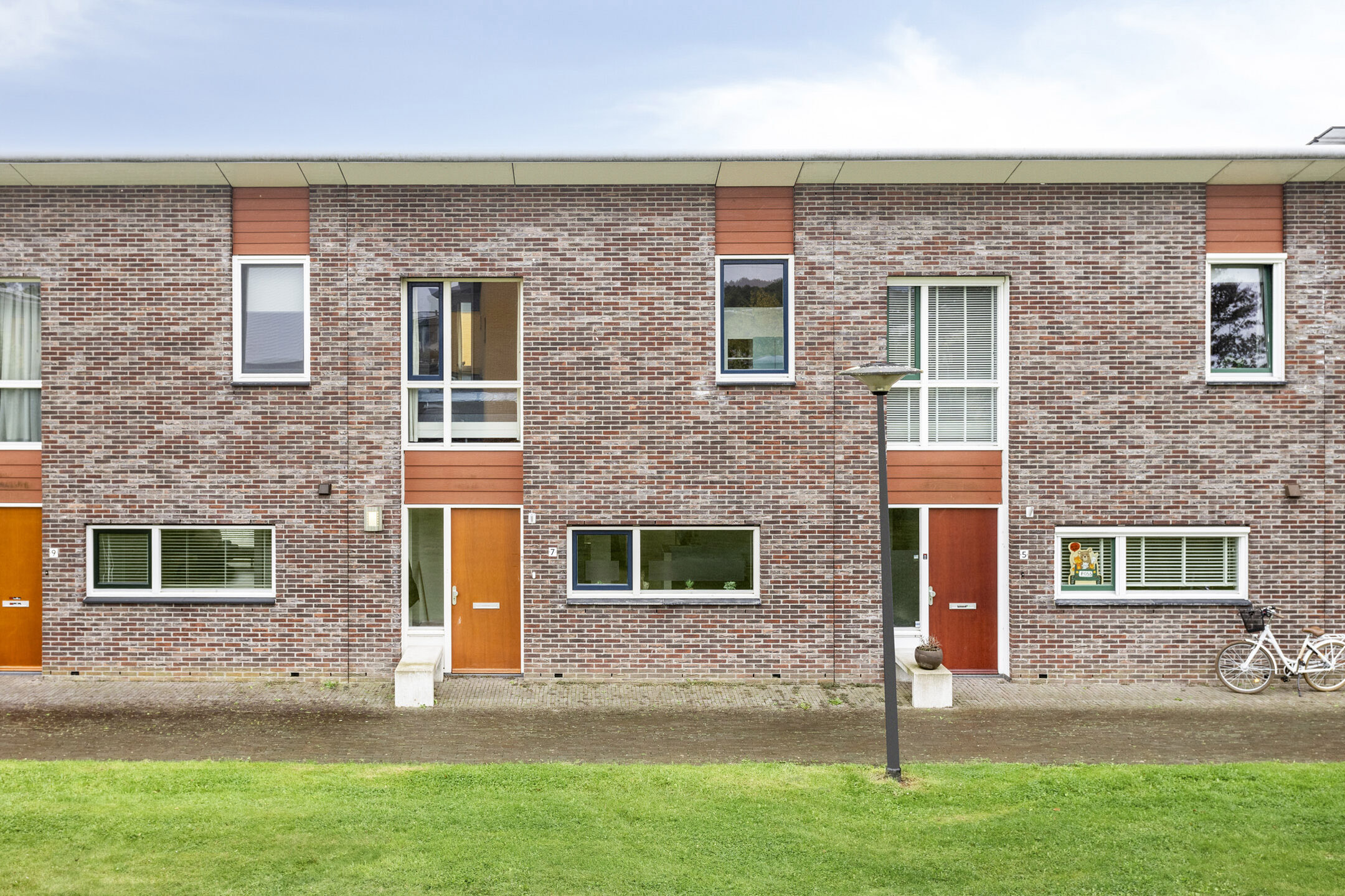 Deventer Weissenbruchstraat 7 – Foto 4