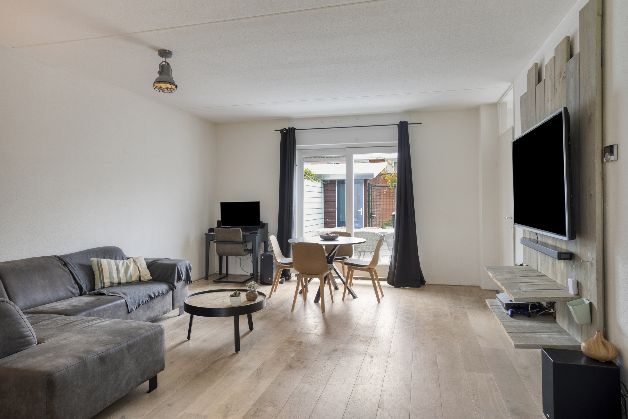 Deventer Weissenbruchstraat 7 – Foto 2