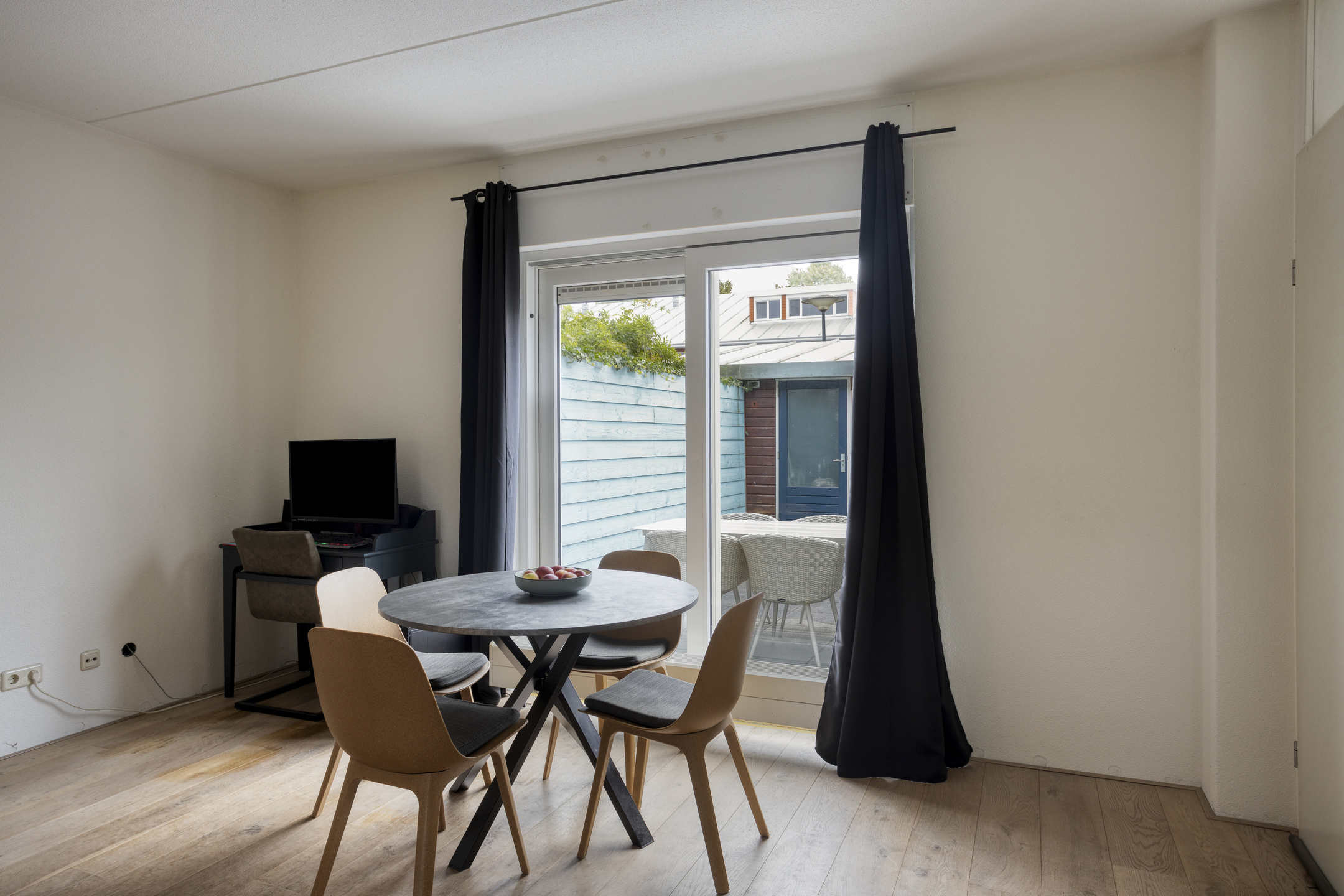 Deventer Weissenbruchstraat 7 – Foto 11