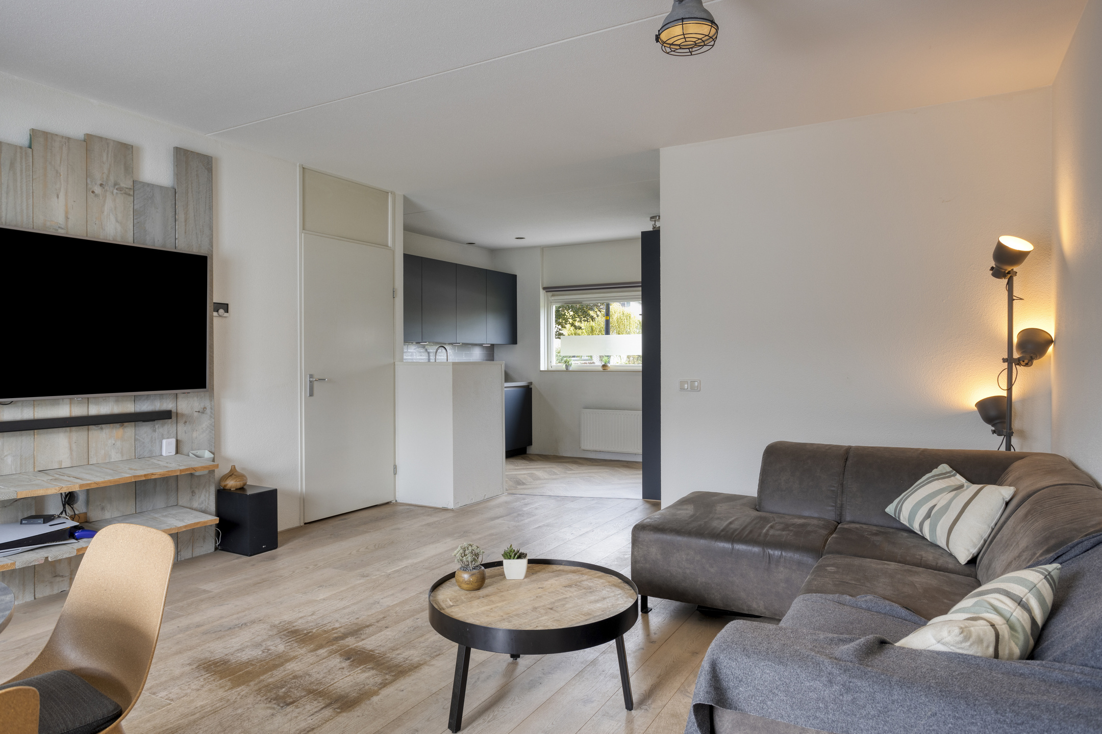 Deventer Weissenbruchstraat 7 – Foto 8