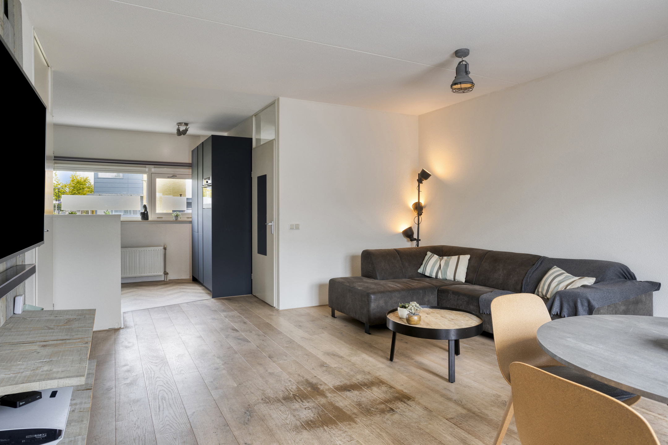 Deventer Weissenbruchstraat 7 – Foto 25