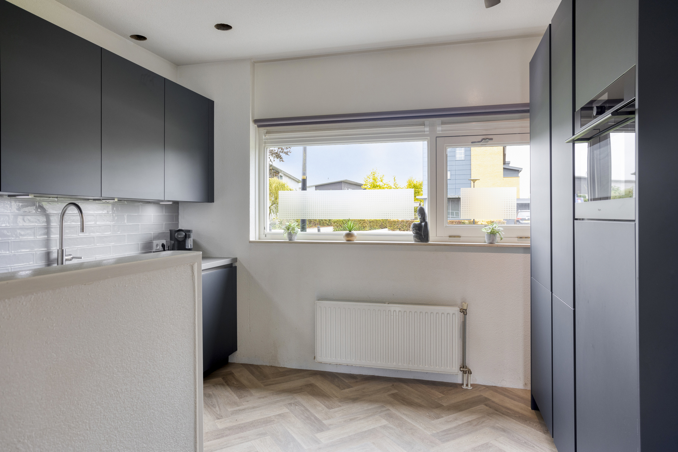 Deventer Weissenbruchstraat 7 – Foto 5