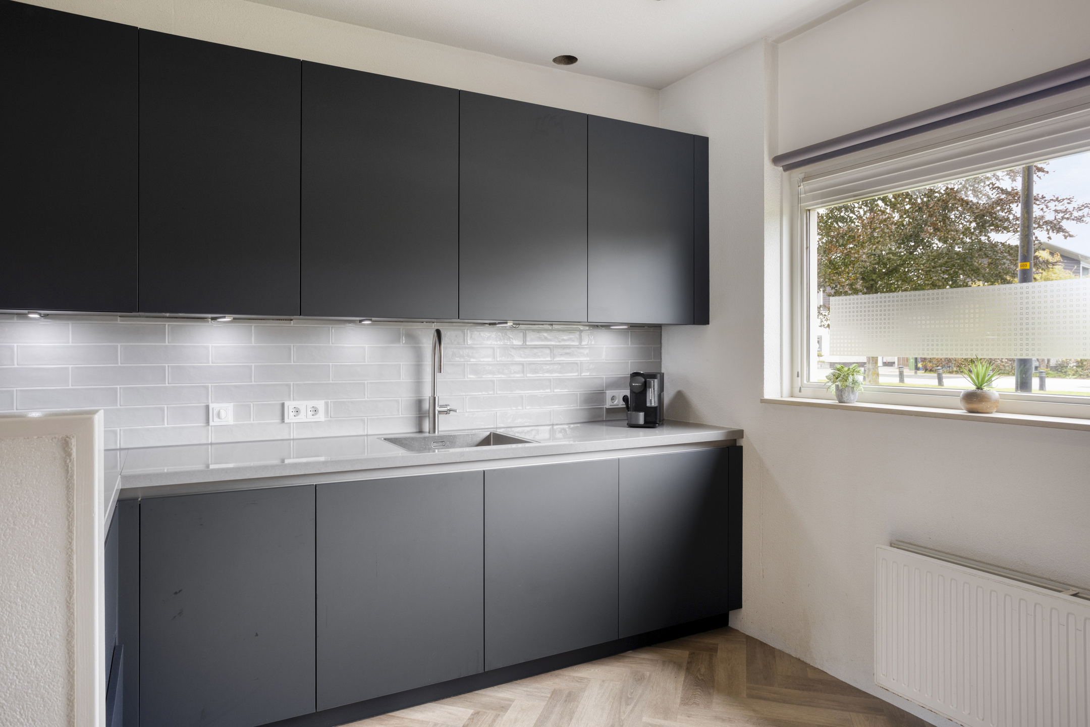 Deventer Weissenbruchstraat 7 – Foto 28