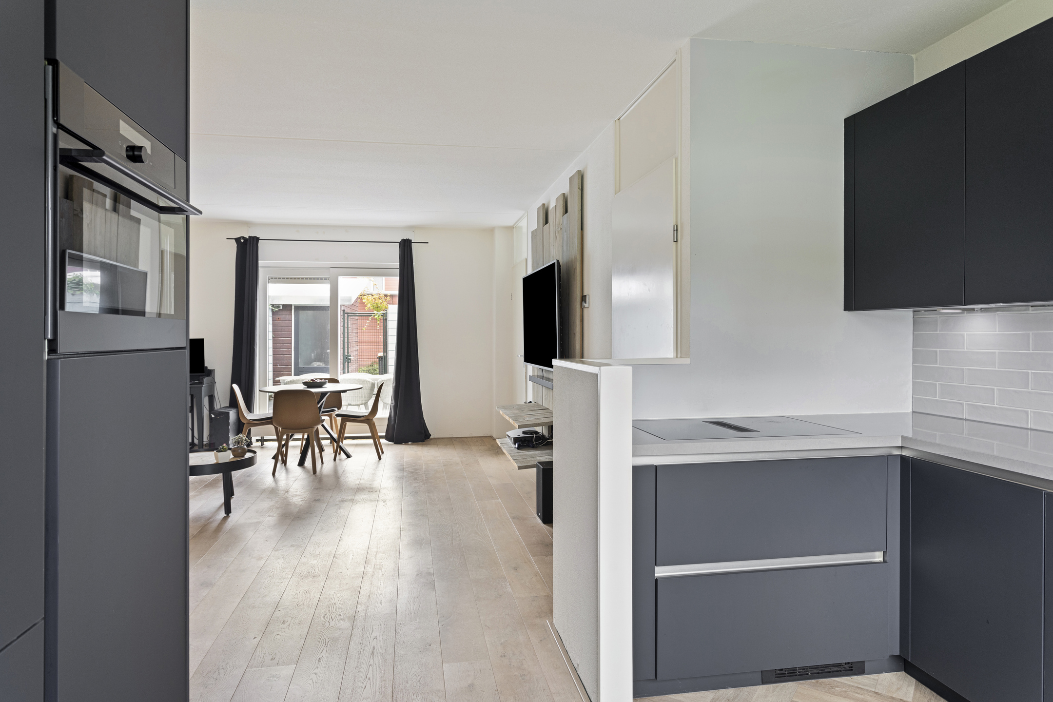 Deventer Weissenbruchstraat 7 – Foto 15