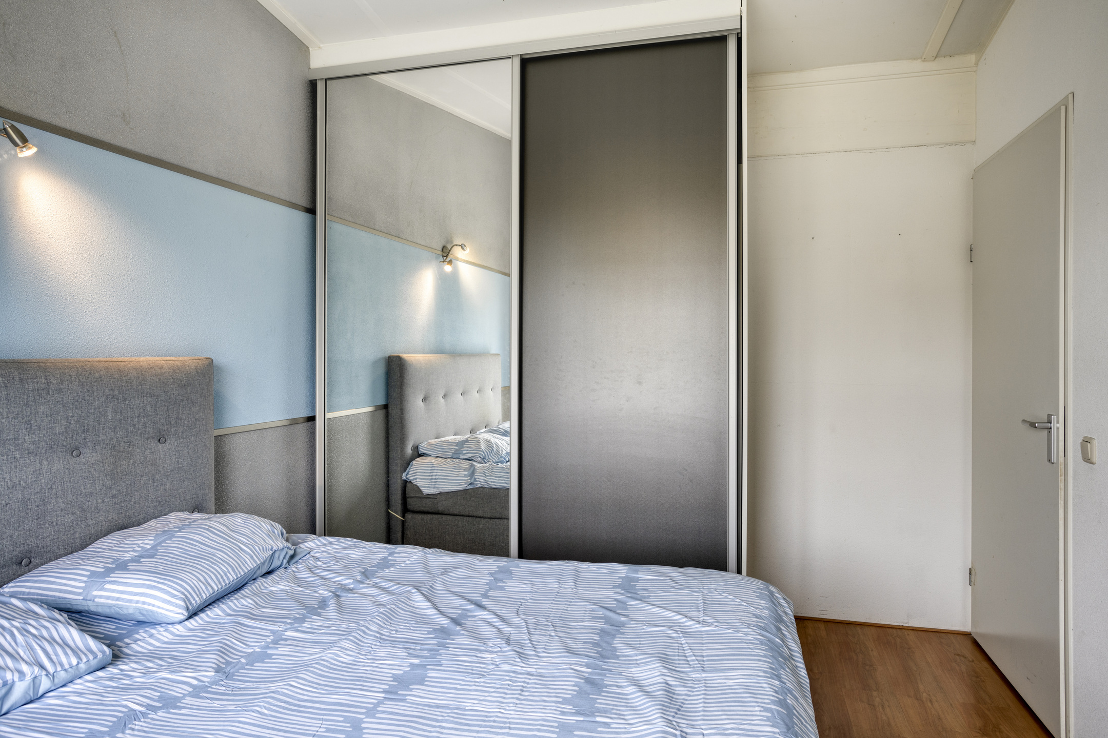 Deventer Weissenbruchstraat 7 – Foto 33