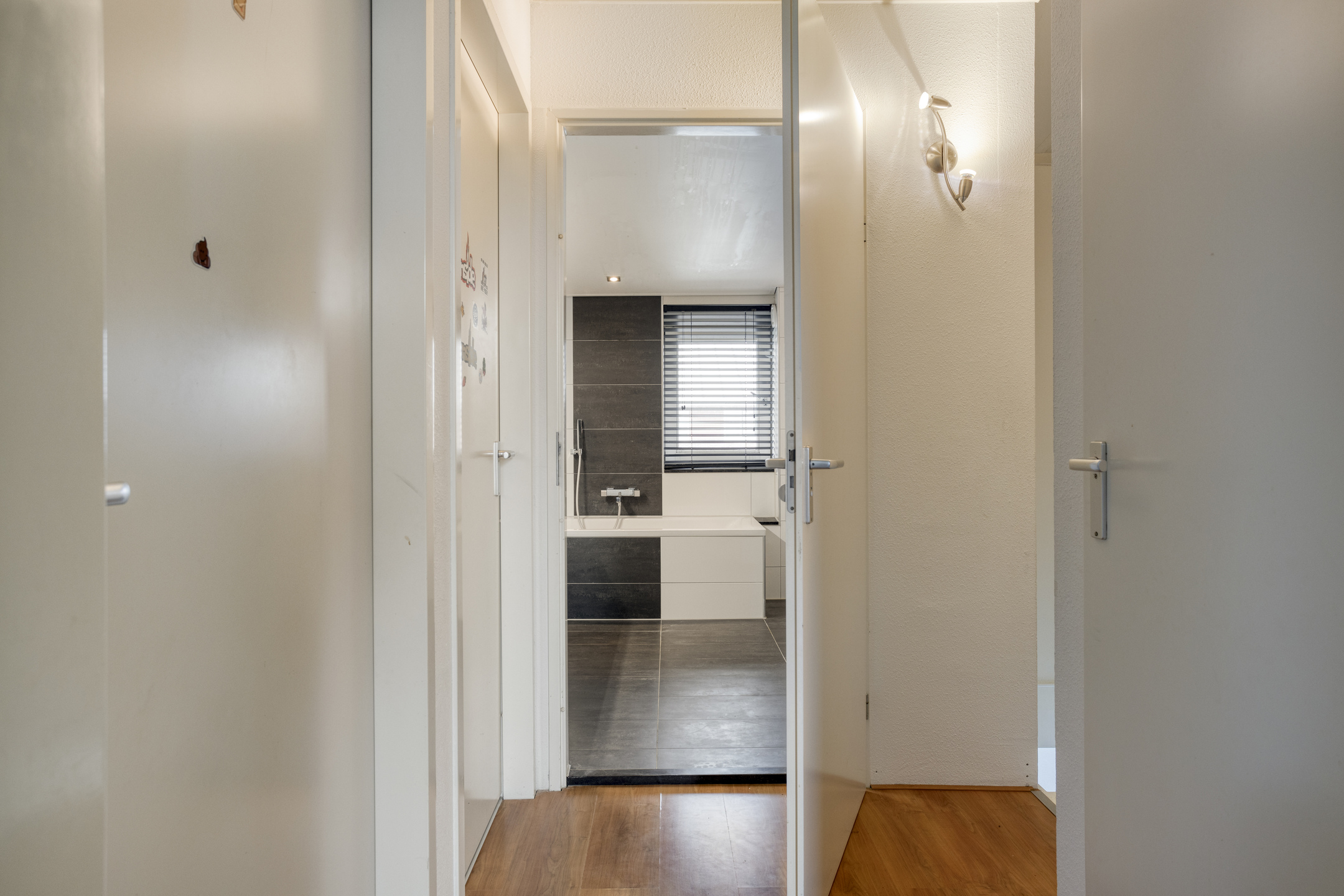 Deventer Weissenbruchstraat 7 – Foto 16