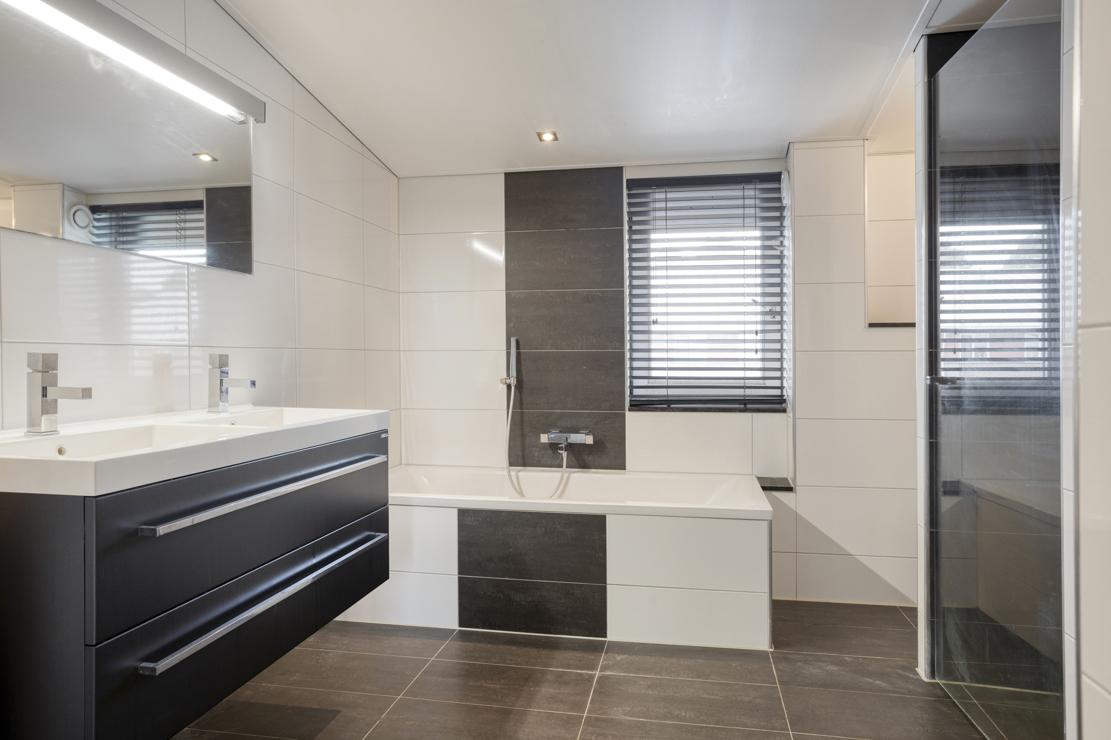 Deventer Weissenbruchstraat 7 – Foto 29