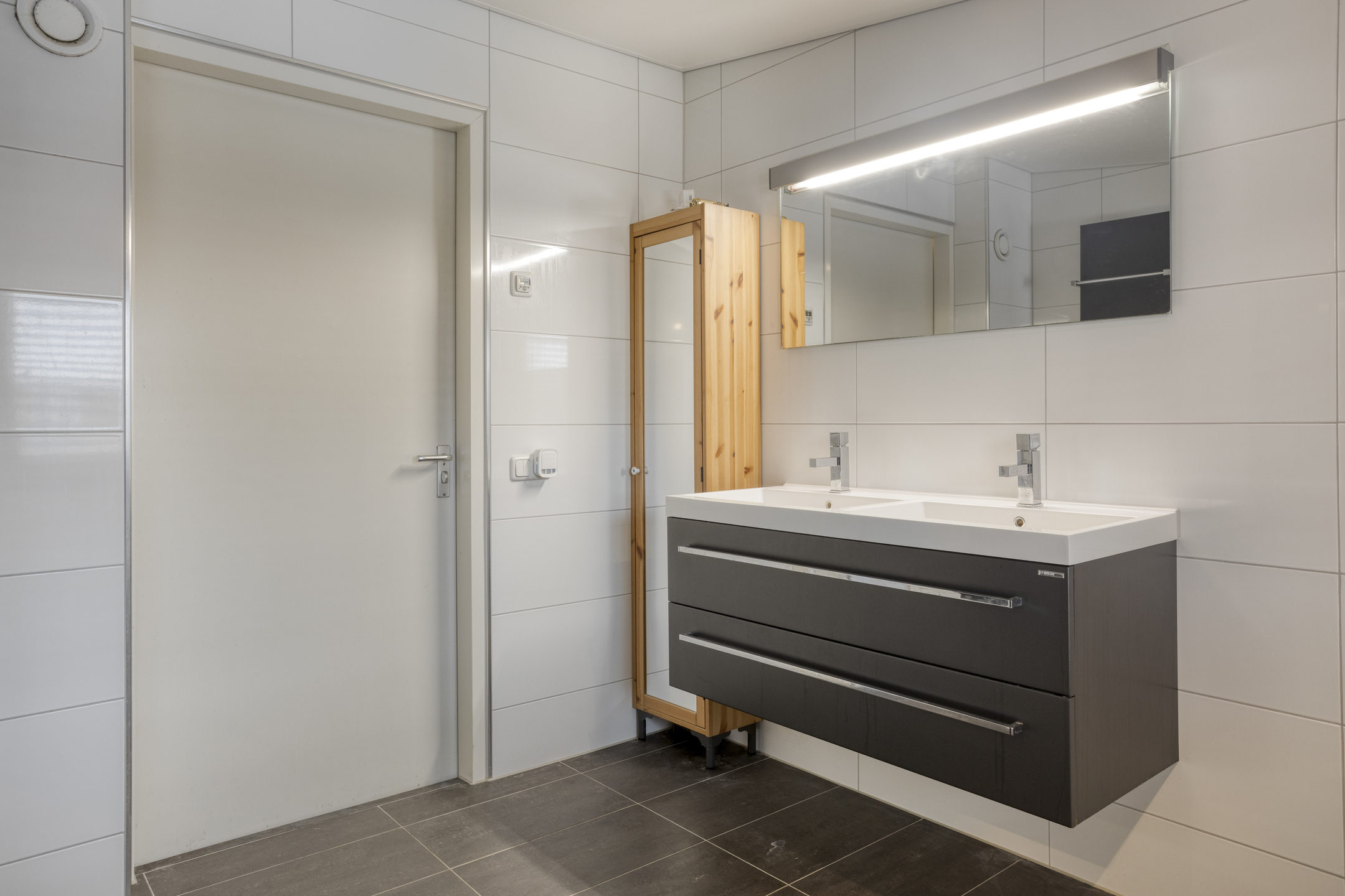 Deventer Weissenbruchstraat 7 – Foto 24