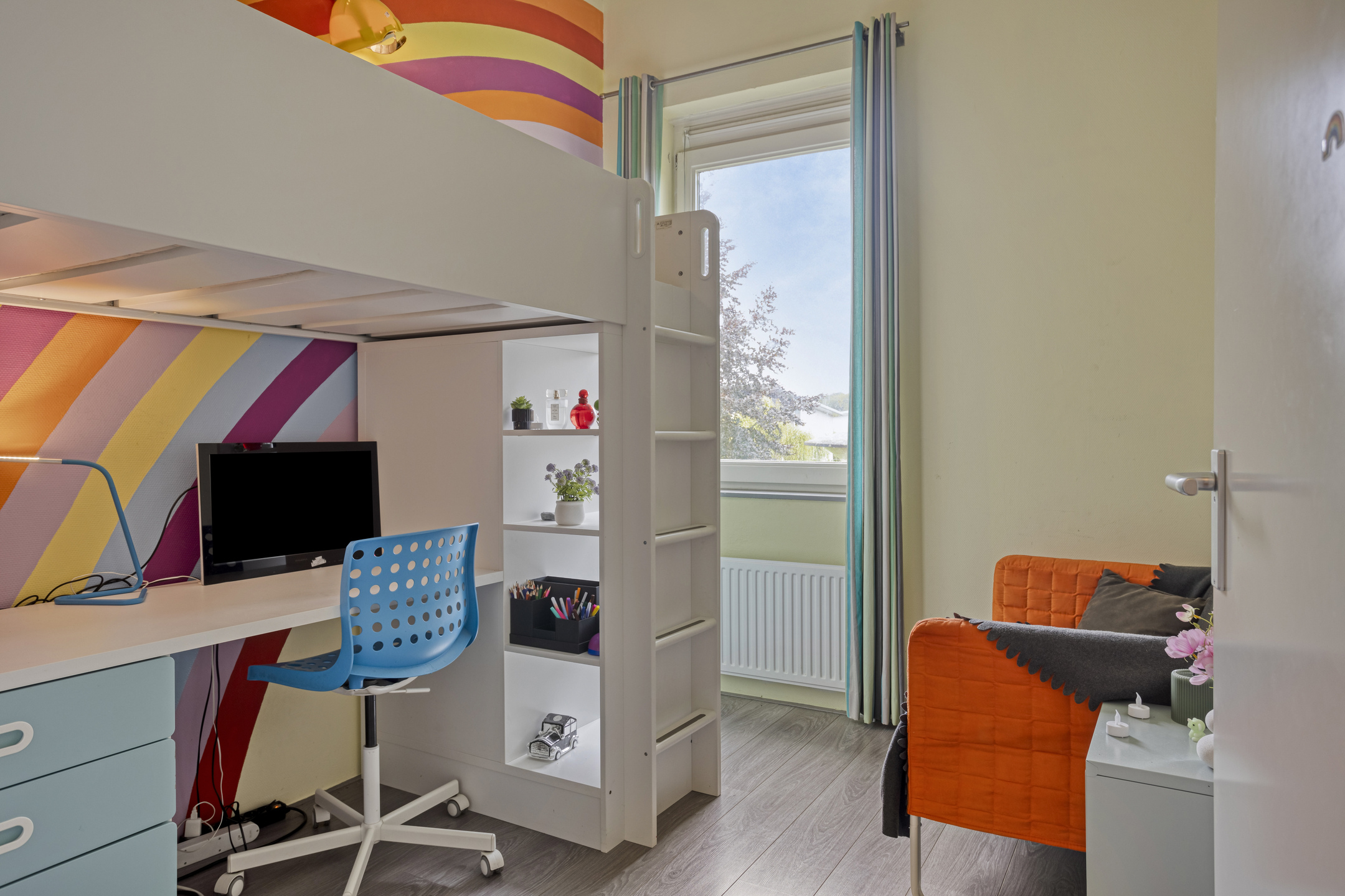 Deventer Weissenbruchstraat 7 – Foto 20