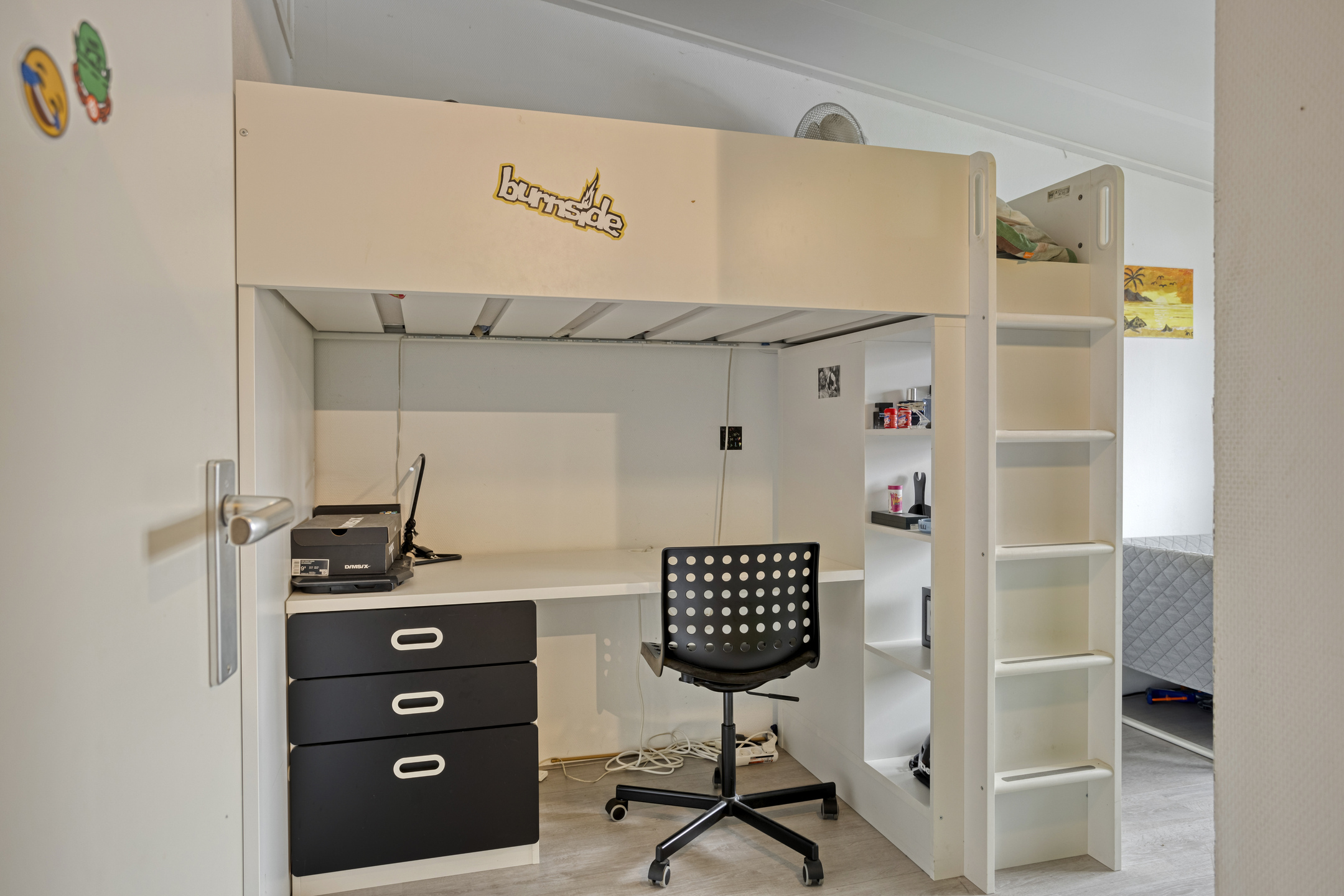 Deventer Weissenbruchstraat 7 – Foto 14