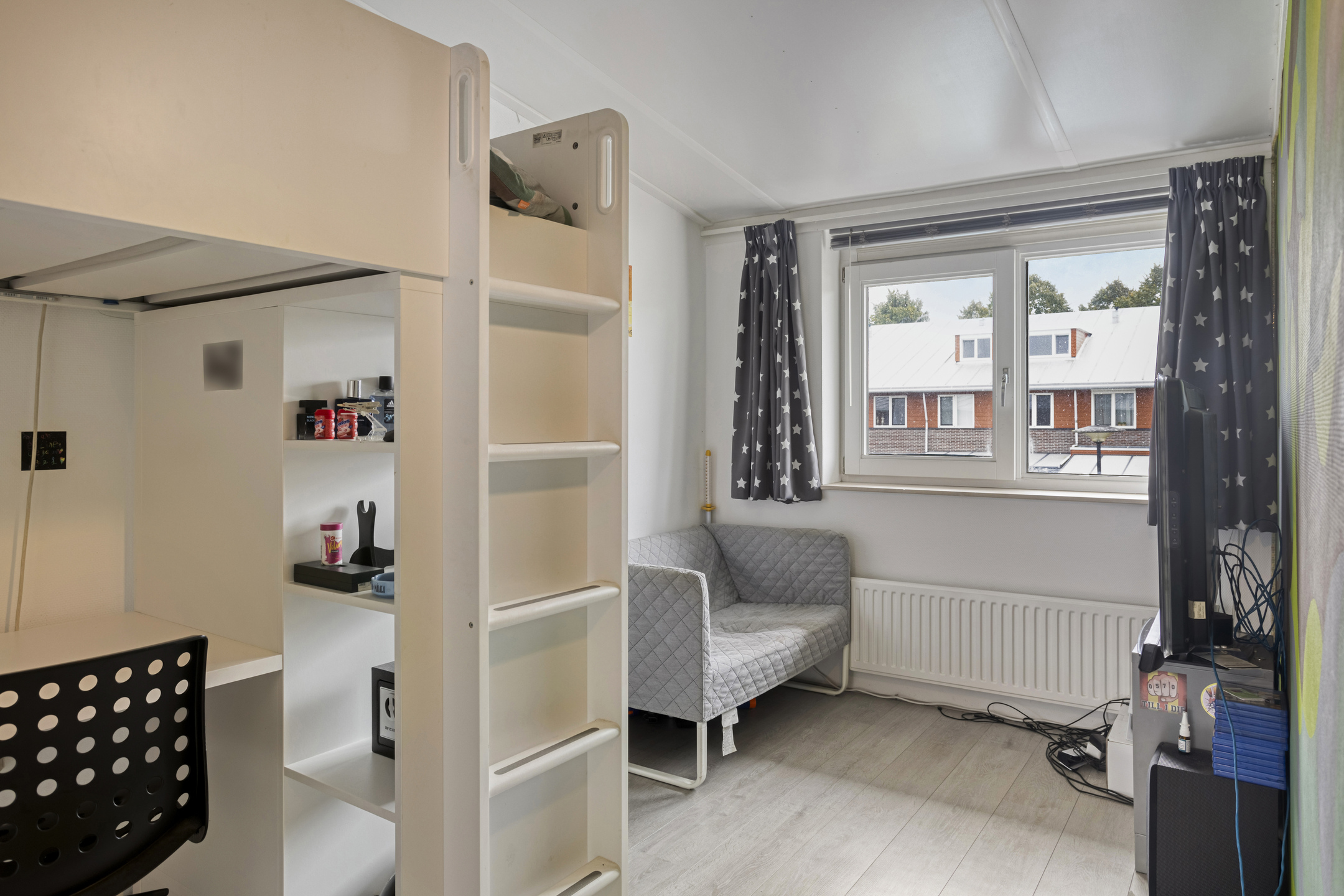 Deventer Weissenbruchstraat 7 – Foto 17